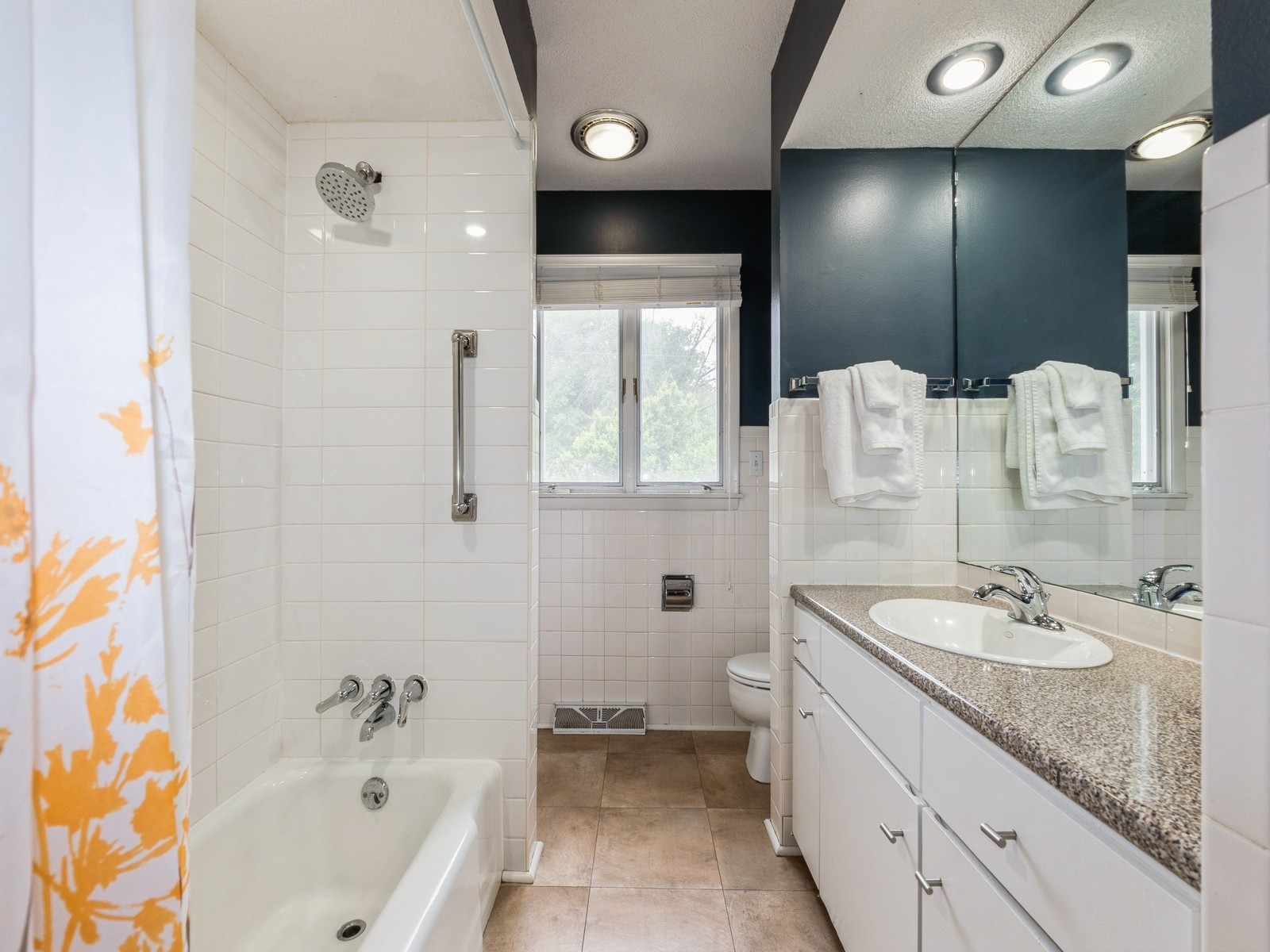 4305 43rd Street, Des Moines, Iowa image 32