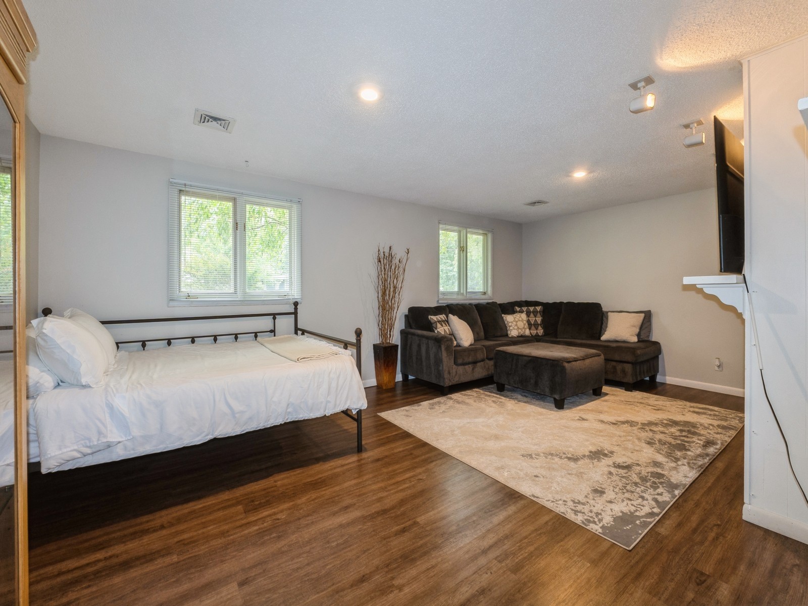 4305 43rd Street, Des Moines, Iowa image 35