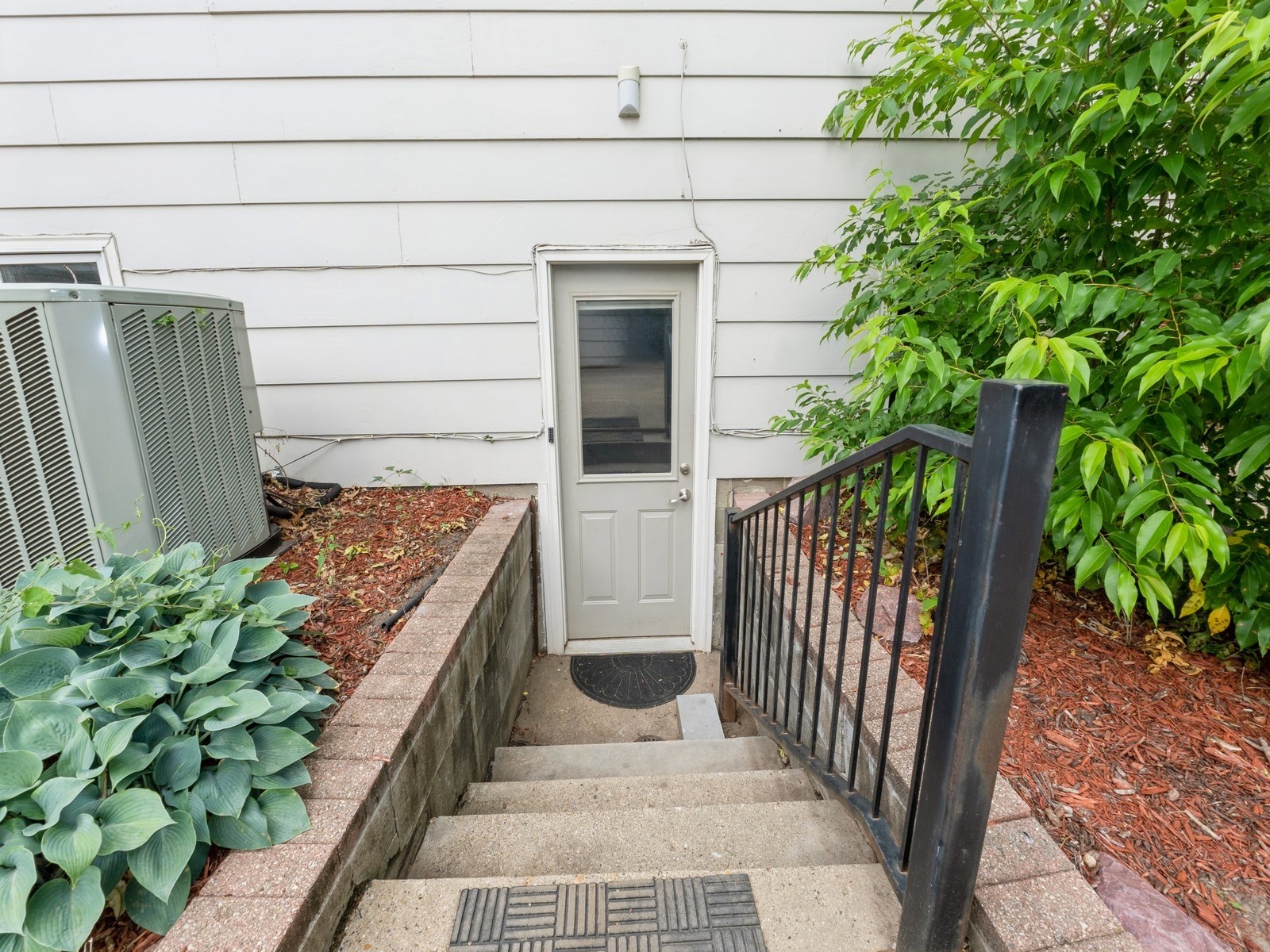 4305 43rd Street, Des Moines, Iowa image 10