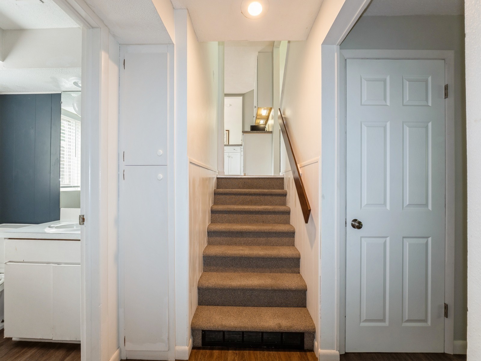 4305 43rd Street, Des Moines, Iowa image 24