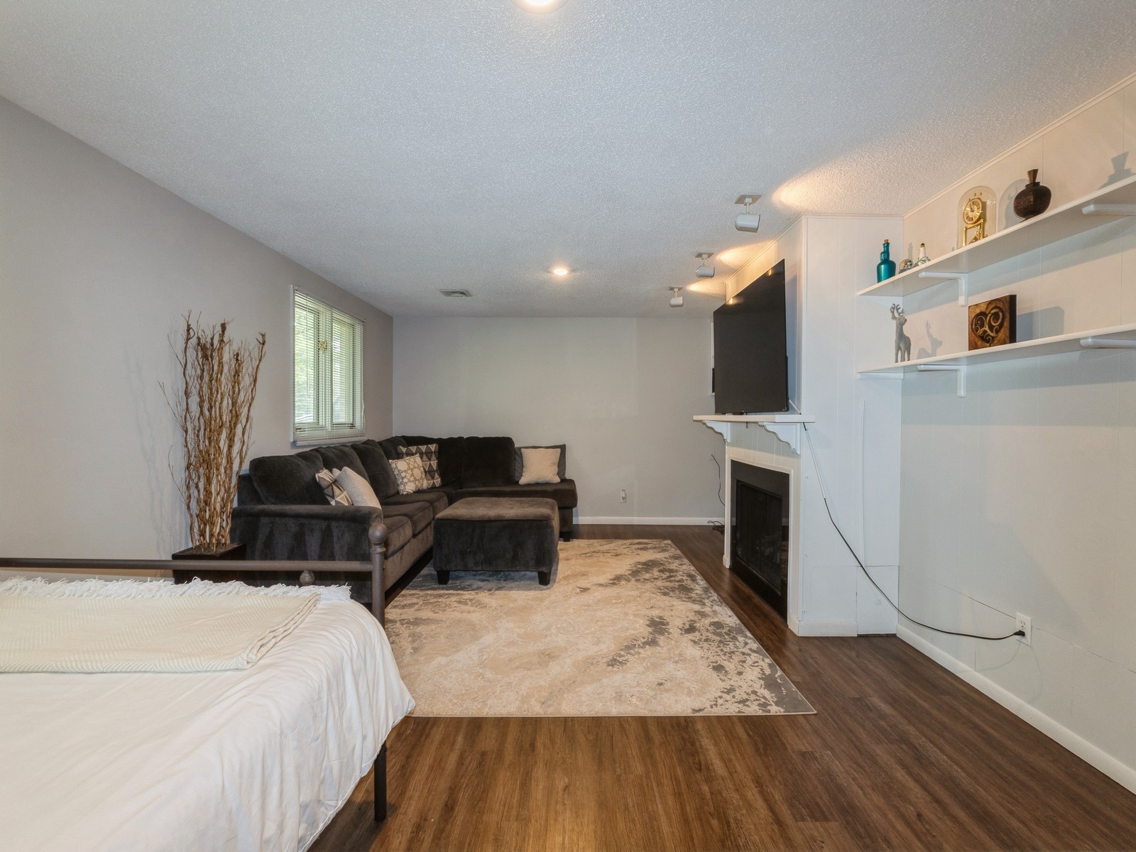 4305 43rd Street, Des Moines, Iowa image 34