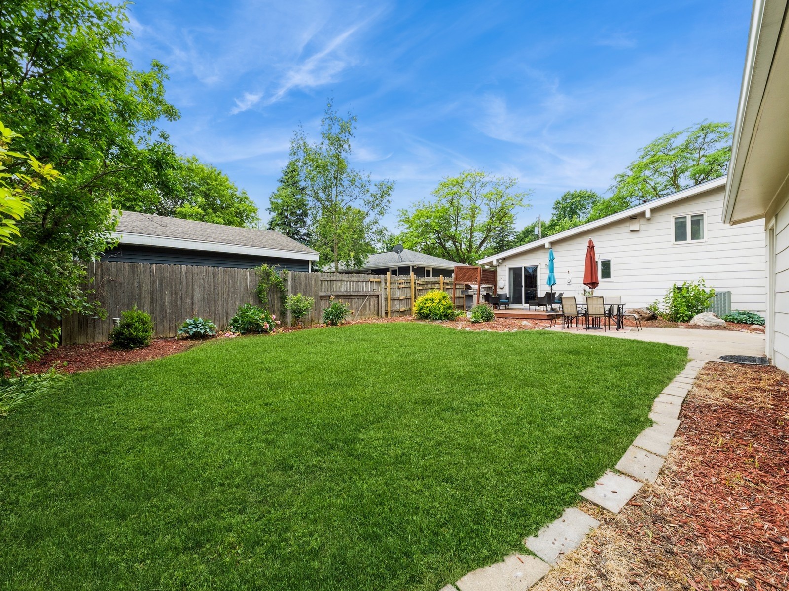 4305 43rd Street, Des Moines, Iowa image 9