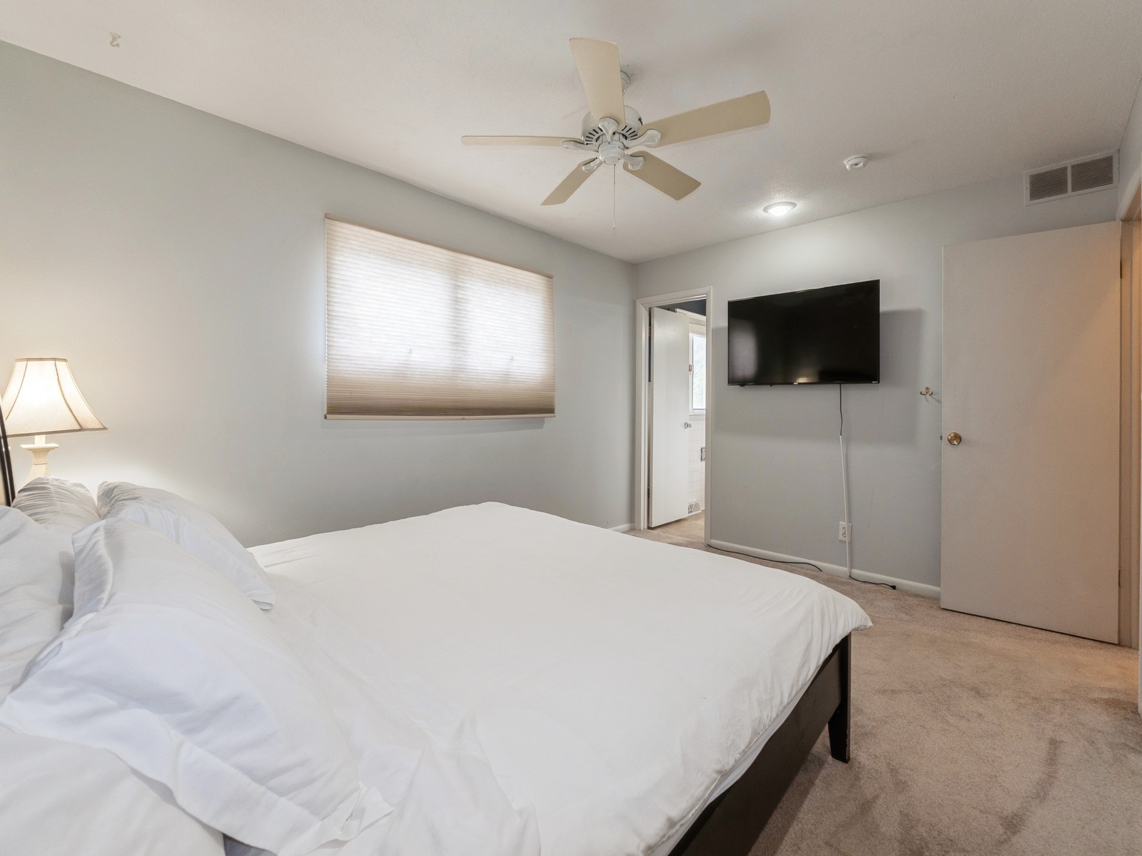 4305 43rd Street, Des Moines, Iowa image 26