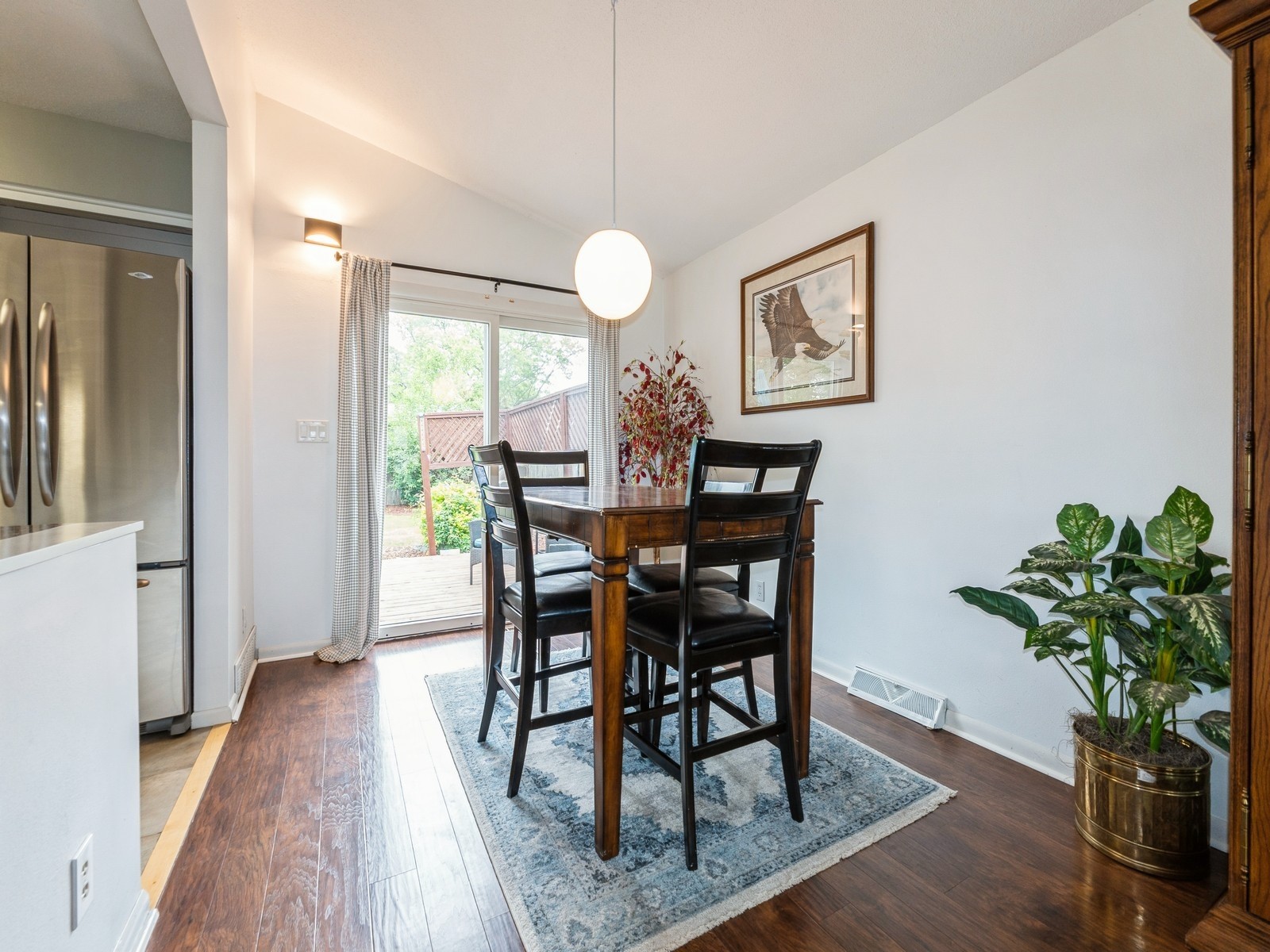 4305 43rd Street, Des Moines, Iowa image 19