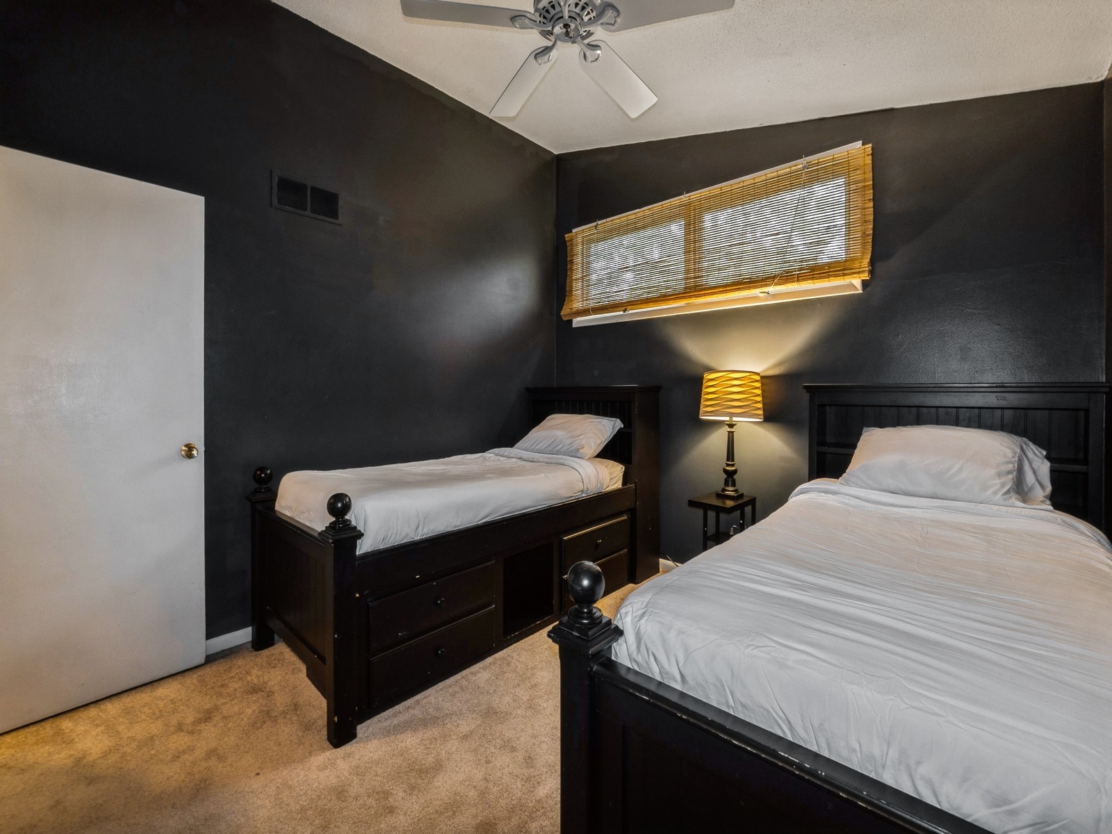 4305 43rd Street, Des Moines, Iowa image 28