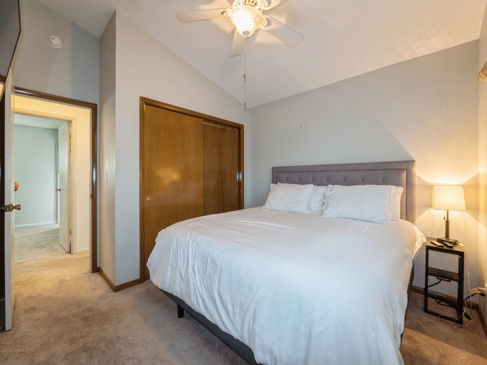 4305 43rd Street, Des Moines, Iowa image 30
