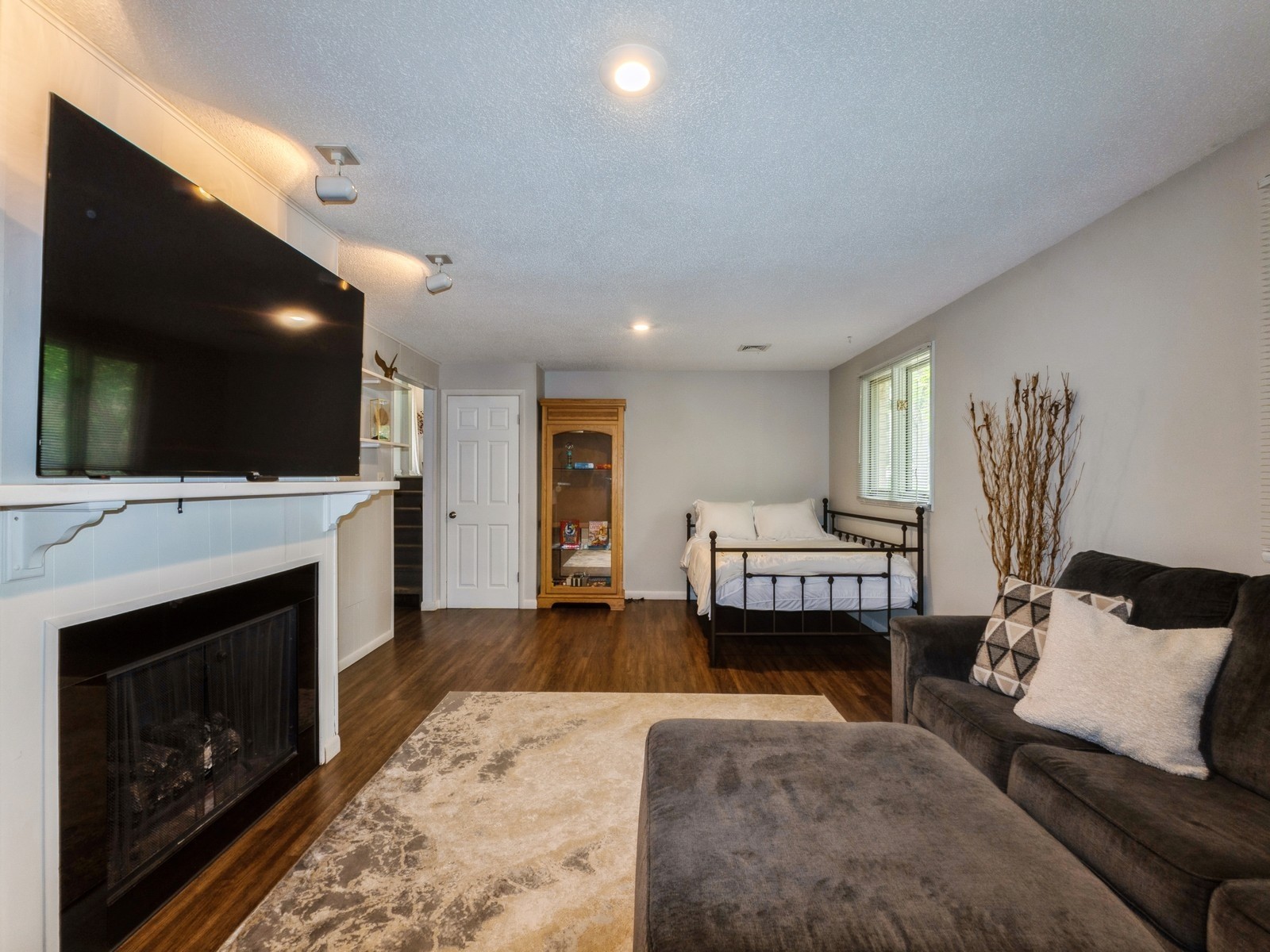 4305 43rd Street, Des Moines, Iowa image 33
