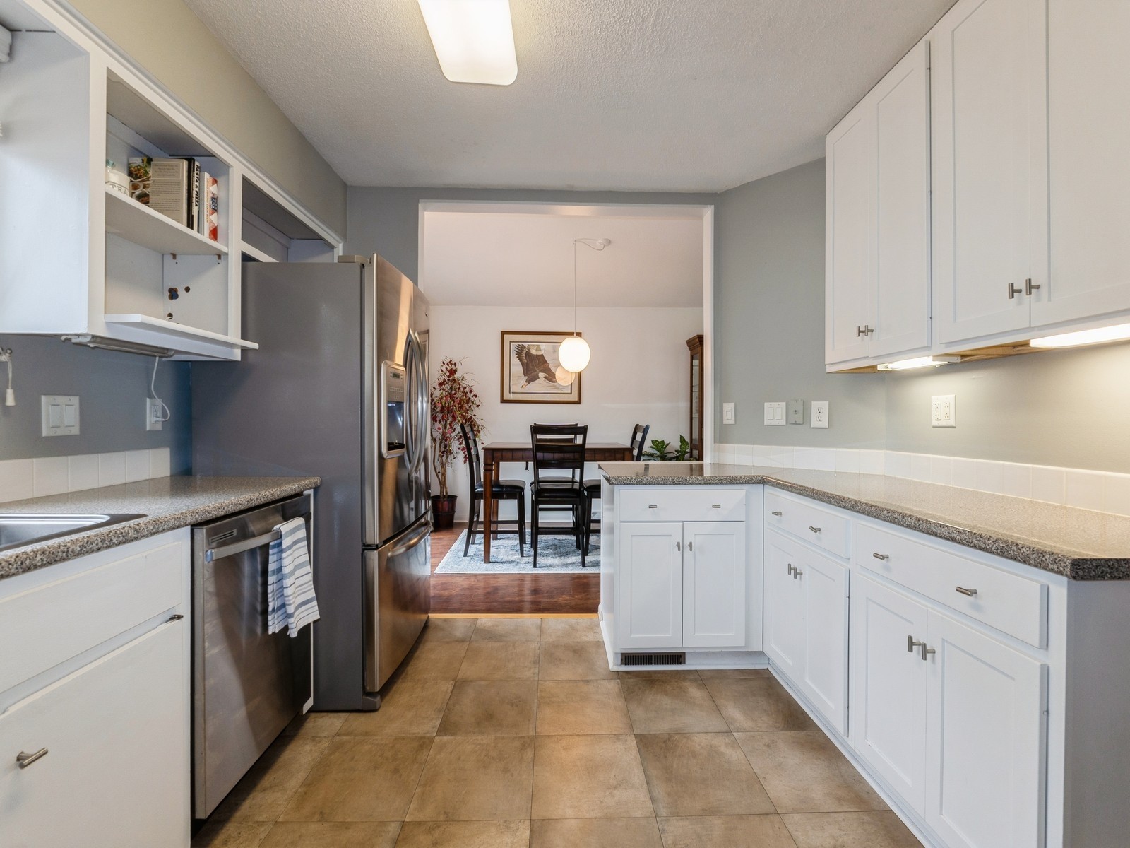 4305 43rd Street, Des Moines, Iowa image 21