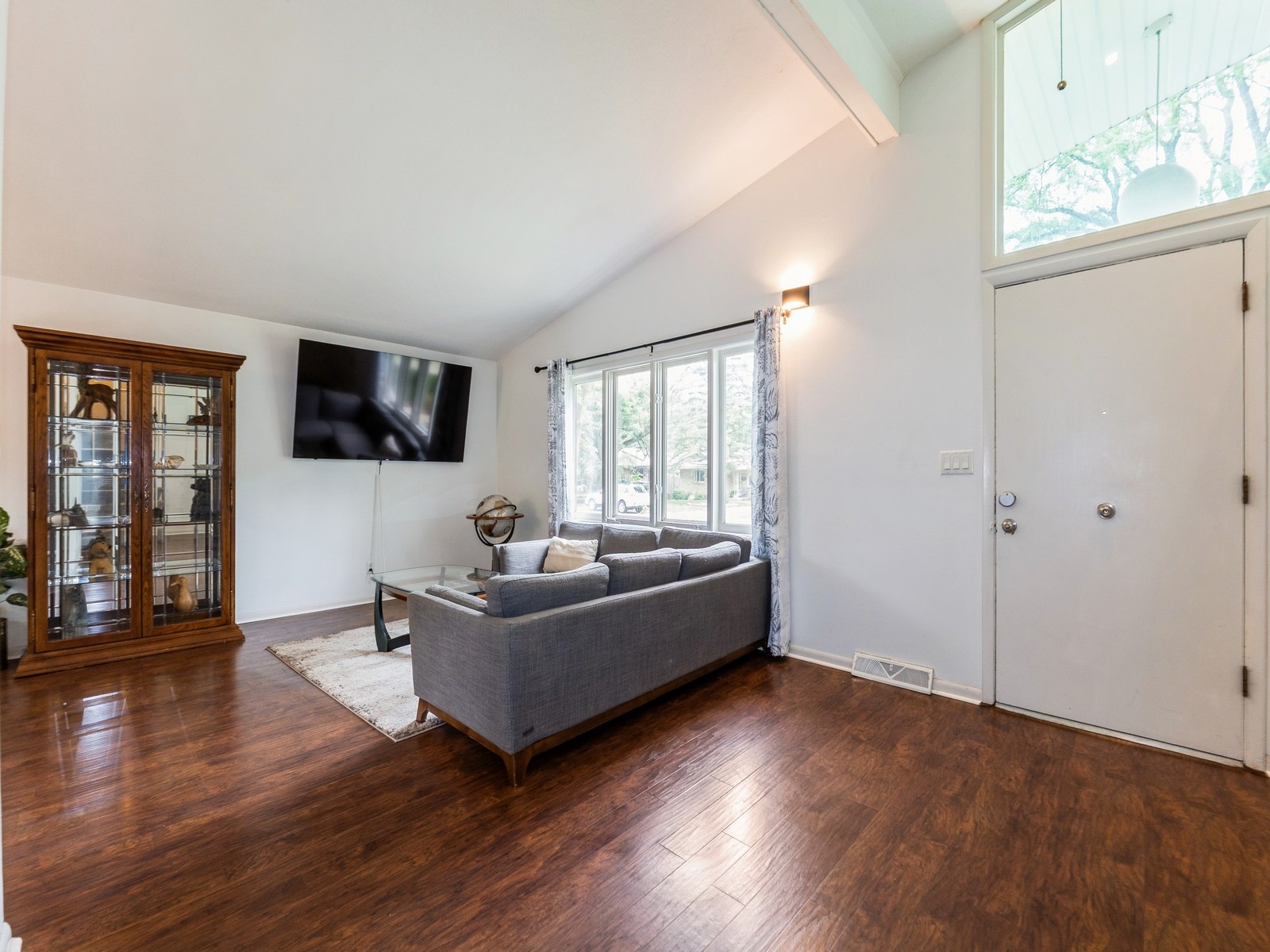 4305 43rd Street, Des Moines, Iowa image 16