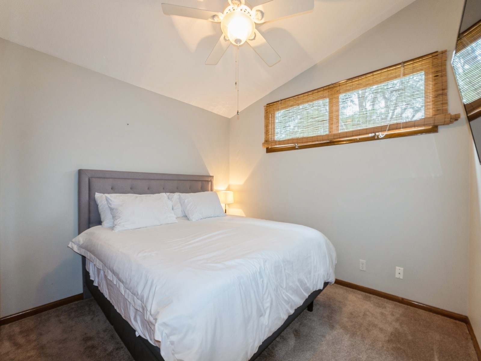 4305 43rd Street, Des Moines, Iowa image 31