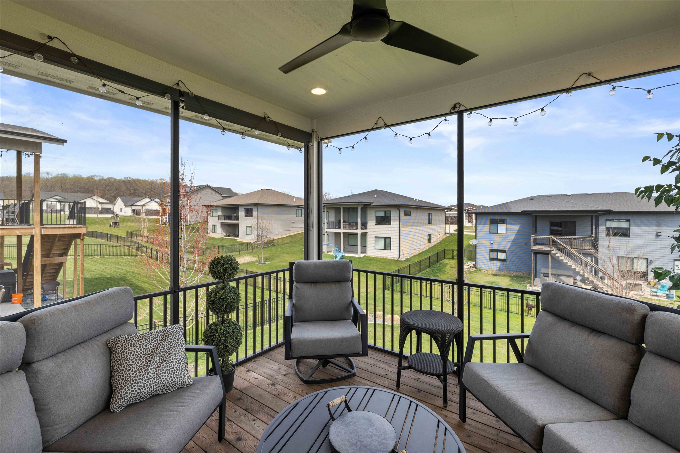 10123 Queensland Road, West Des Moines, Iowa image 29