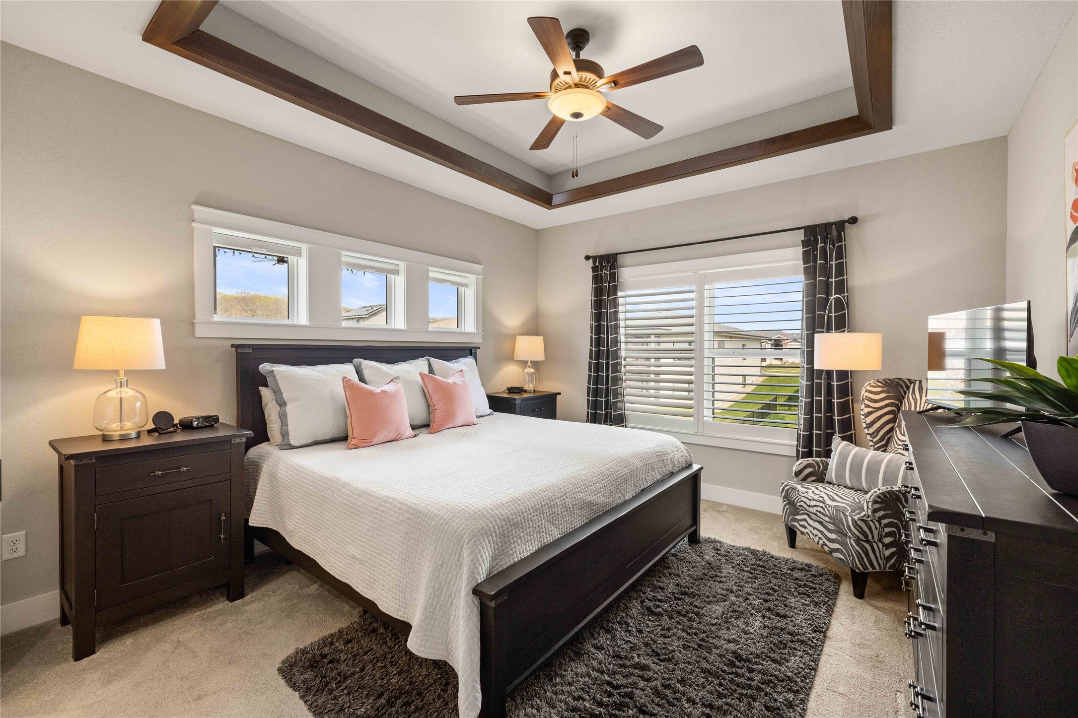10123 Queensland Road, West Des Moines, Iowa image 13