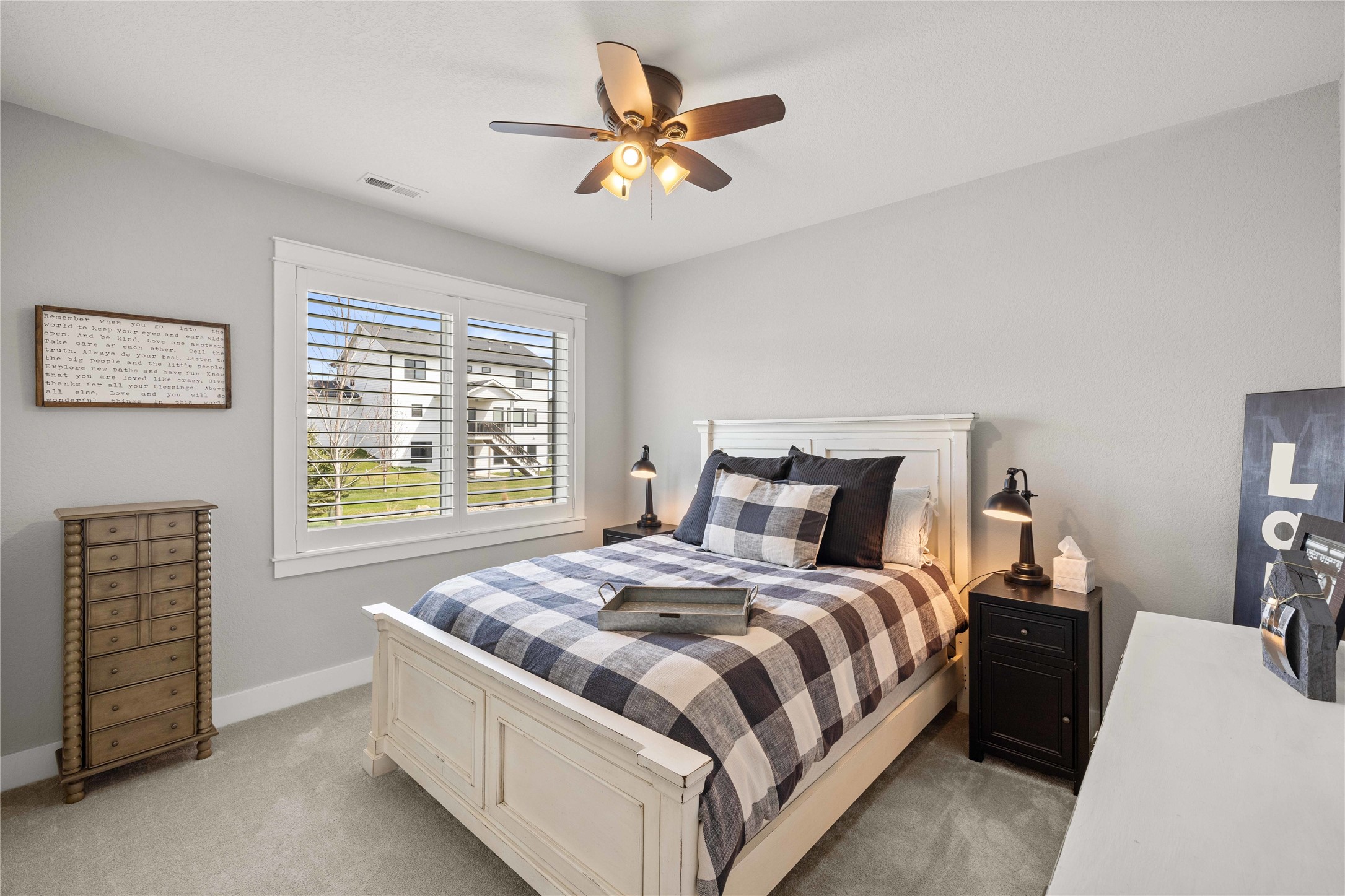 10123 Queensland Road, West Des Moines, Iowa image 28