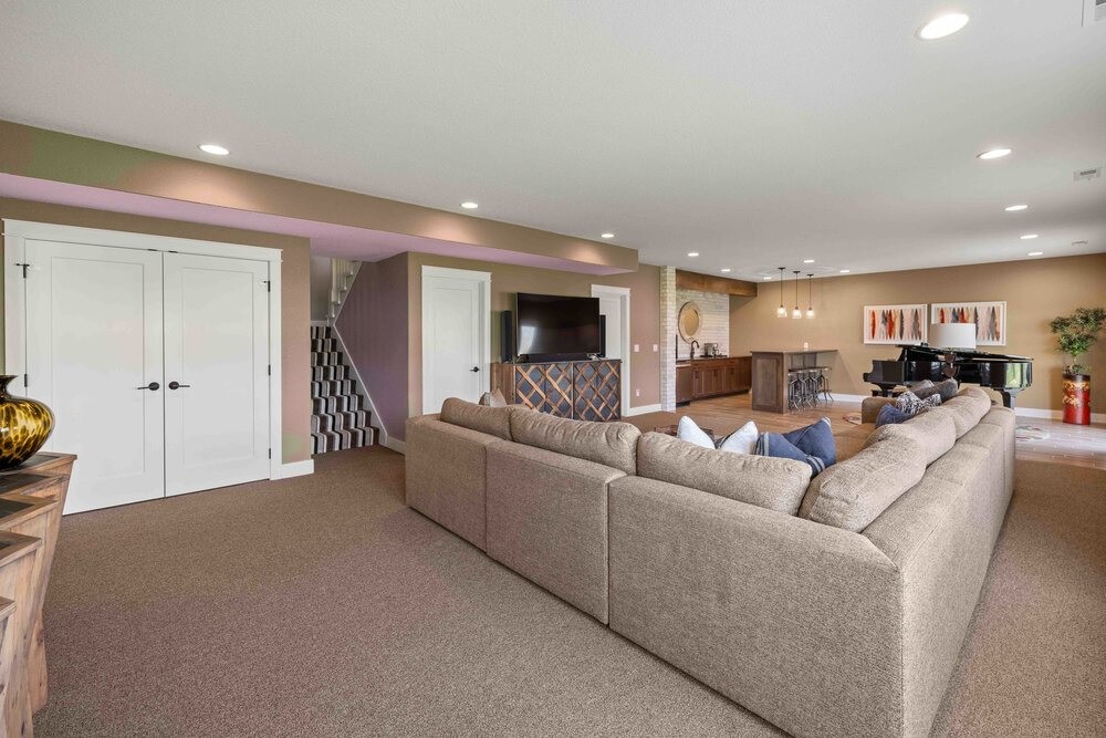10123 Queensland Road, West Des Moines, Iowa image 22