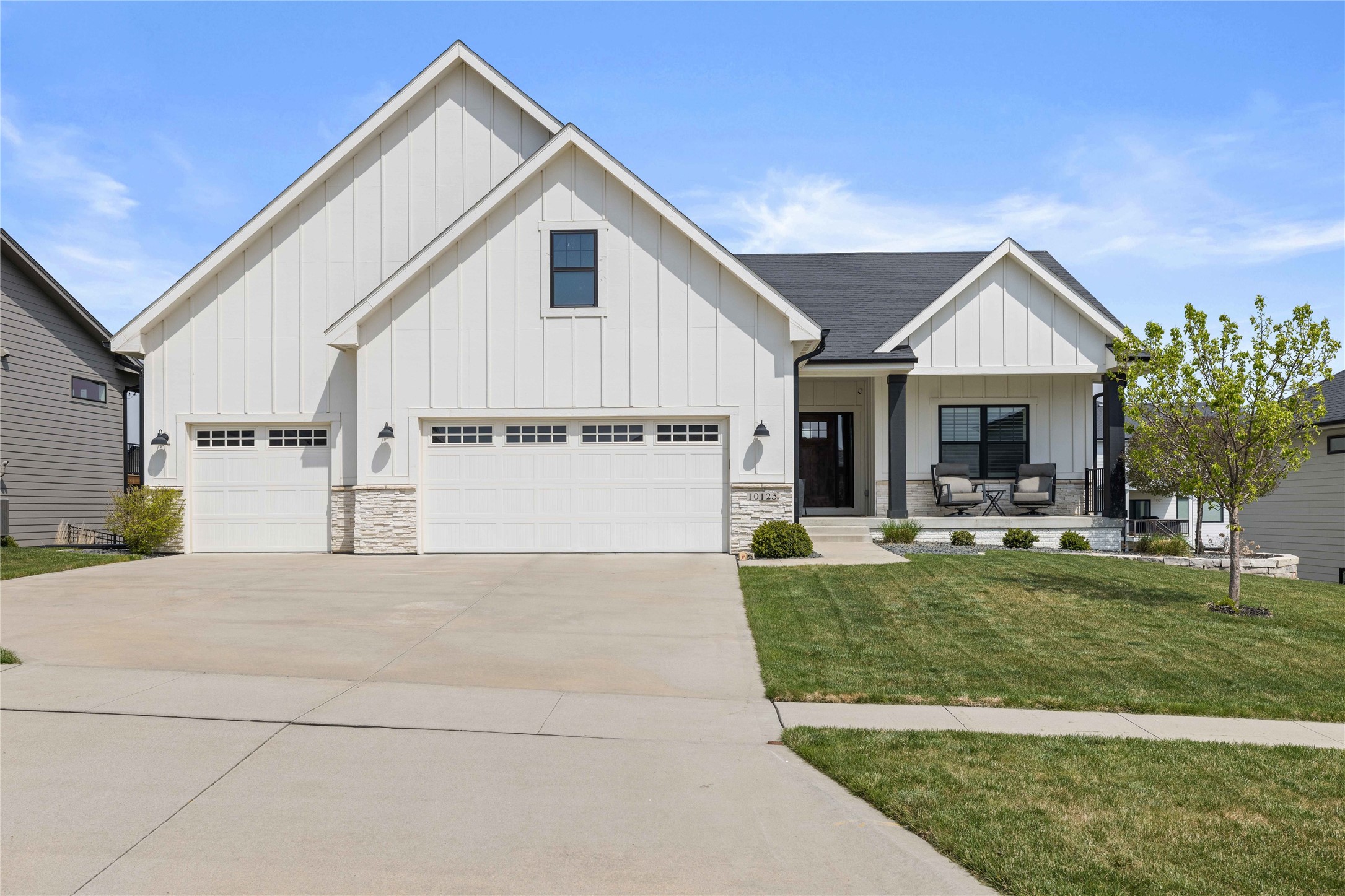 10123 Queensland Road, West Des Moines, Iowa image 1