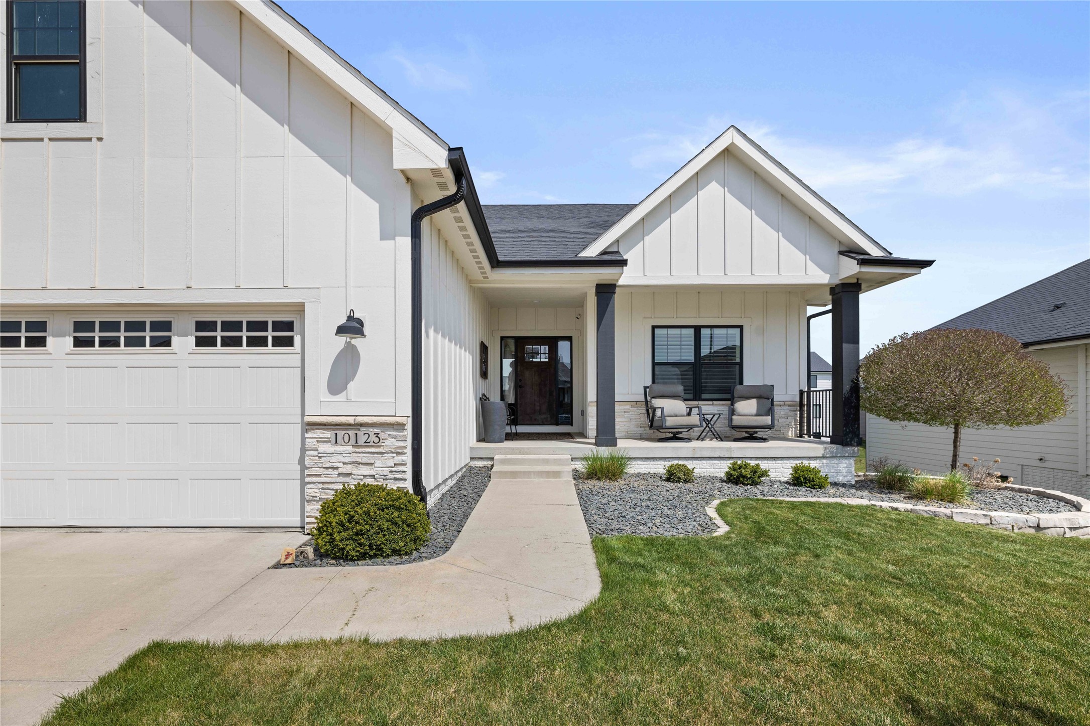 10123 Queensland Road, West Des Moines, Iowa image 3