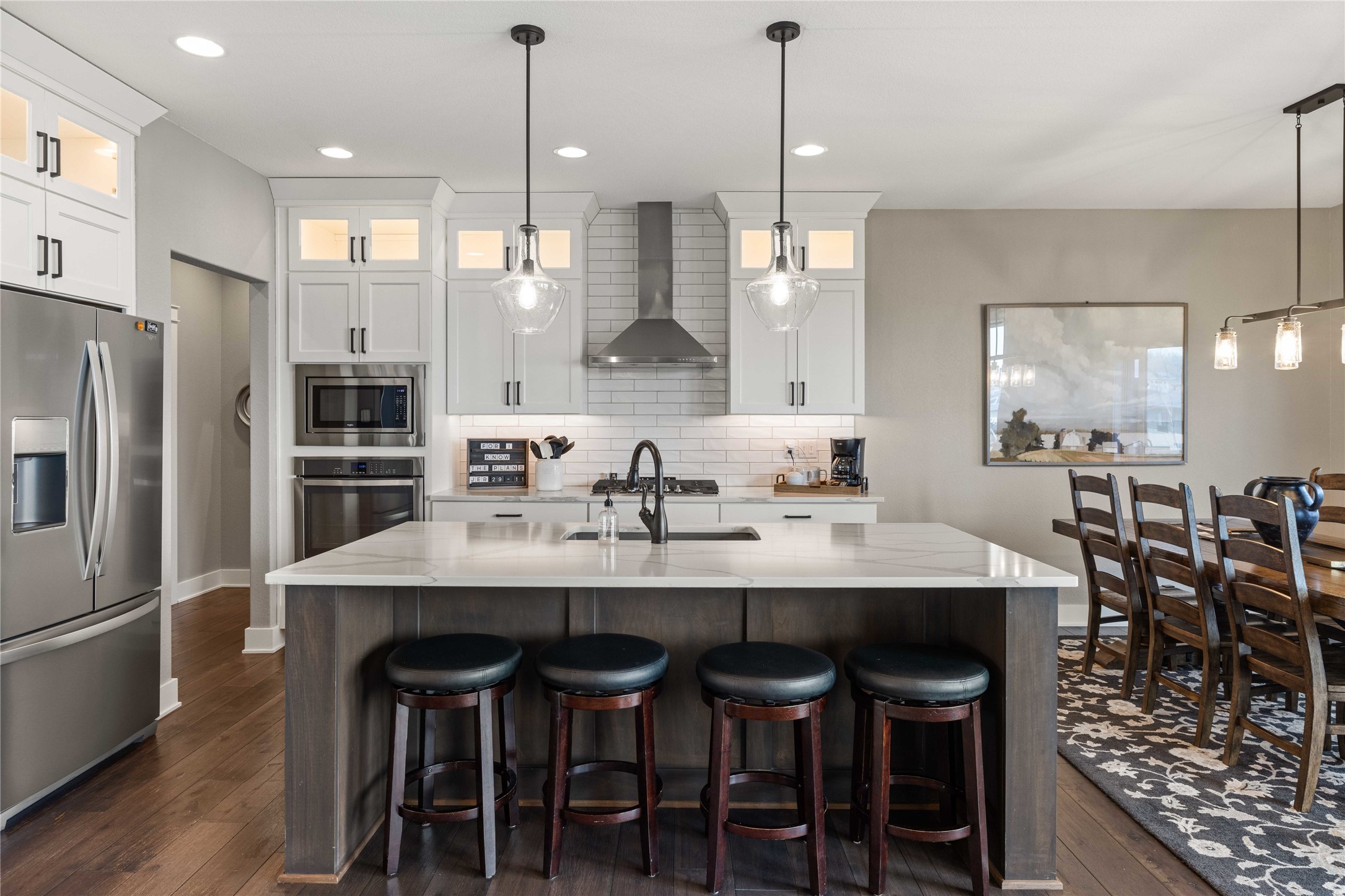 10123 Queensland Road, West Des Moines, Iowa image 9