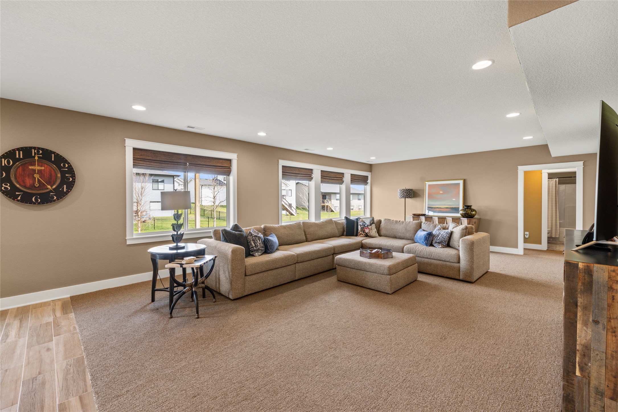 10123 Queensland Road, West Des Moines, Iowa image 23