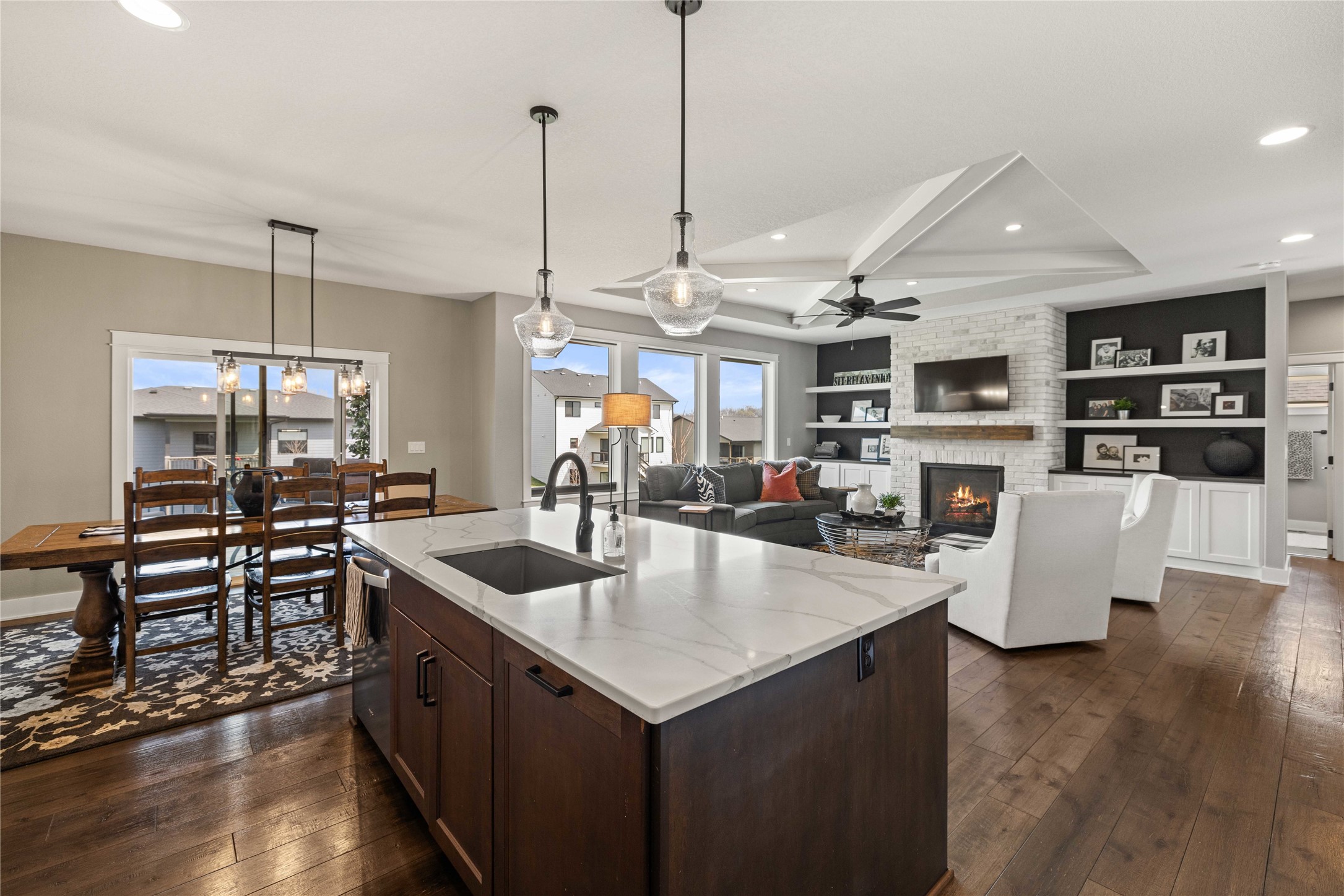10123 Queensland Road, West Des Moines, Iowa image 10