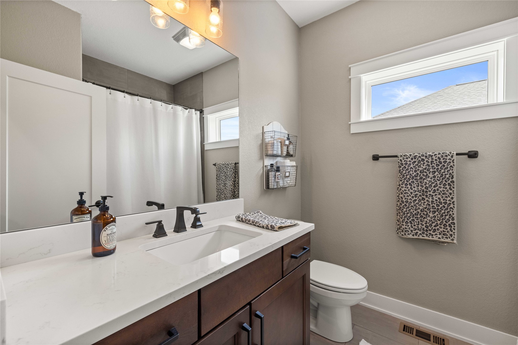 10123 Queensland Road, West Des Moines, Iowa image 20