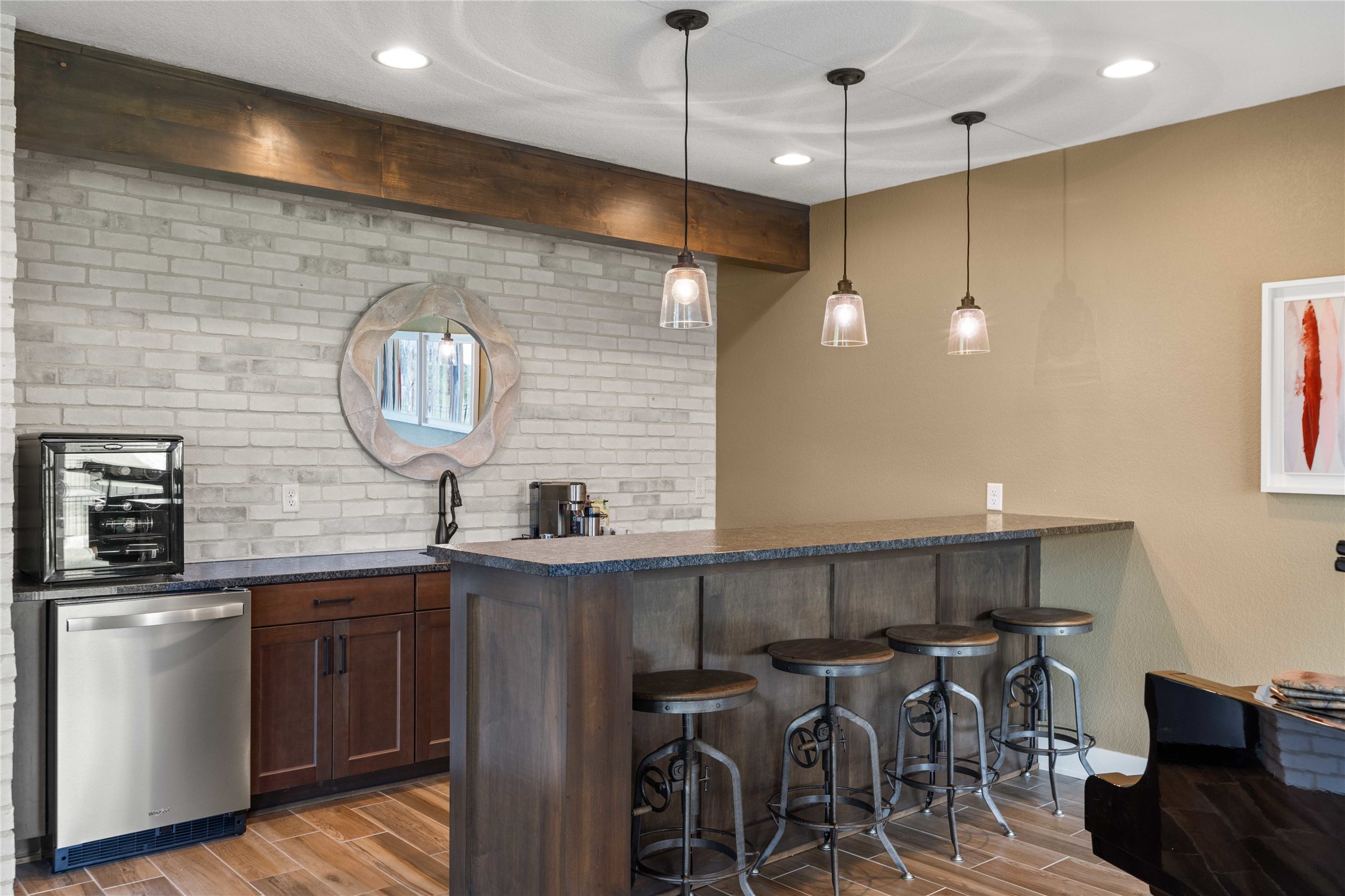 10123 Queensland Road, West Des Moines, Iowa image 25