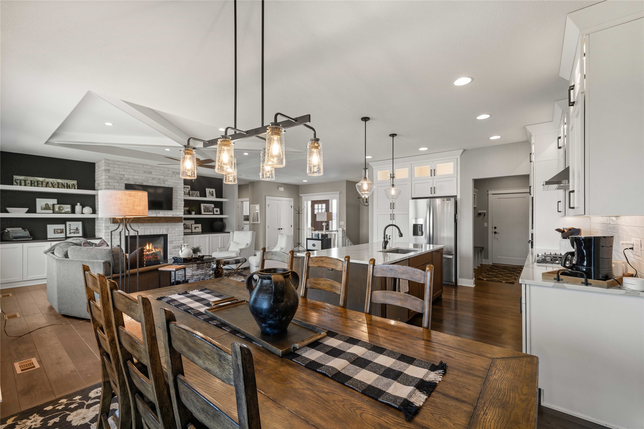 10123 Queensland Road, West Des Moines, Iowa image 12