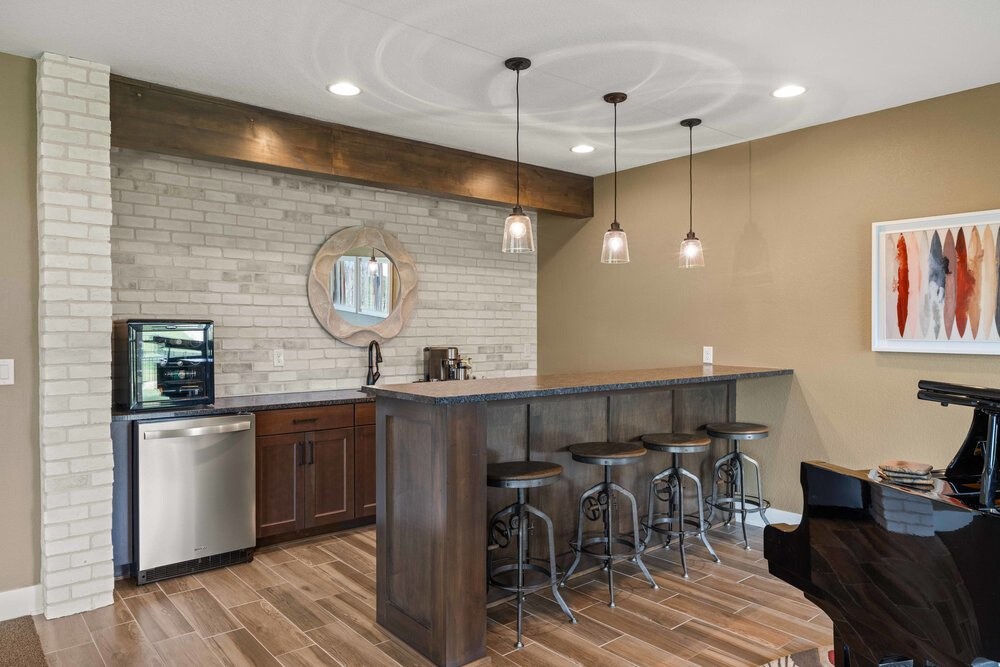 10123 Queensland Road, West Des Moines, Iowa image 24