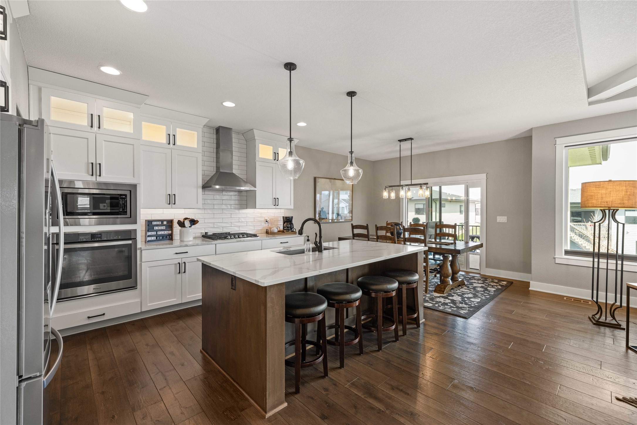 10123 Queensland Road, West Des Moines, Iowa image 8