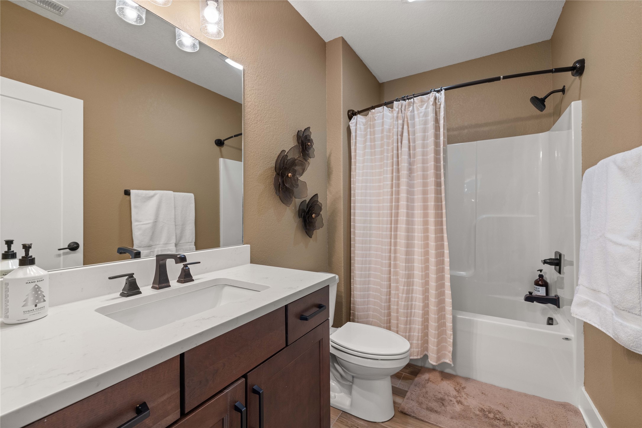 10123 Queensland Road, West Des Moines, Iowa image 27