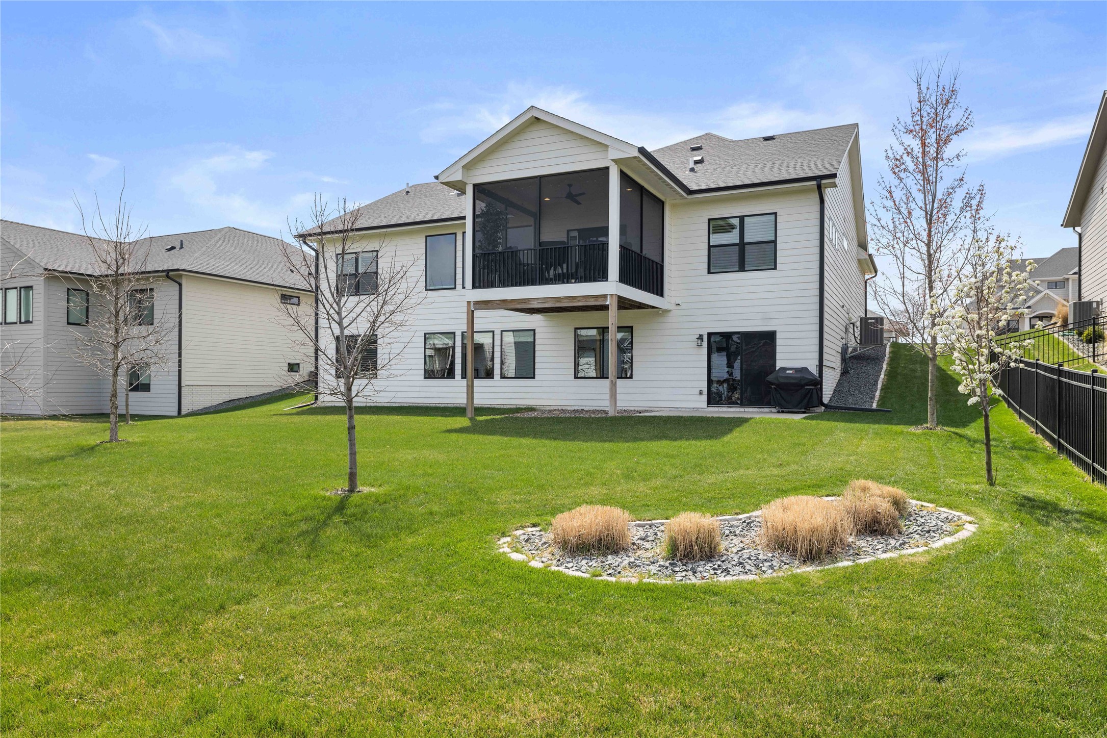 10123 Queensland Road, West Des Moines, Iowa image 30