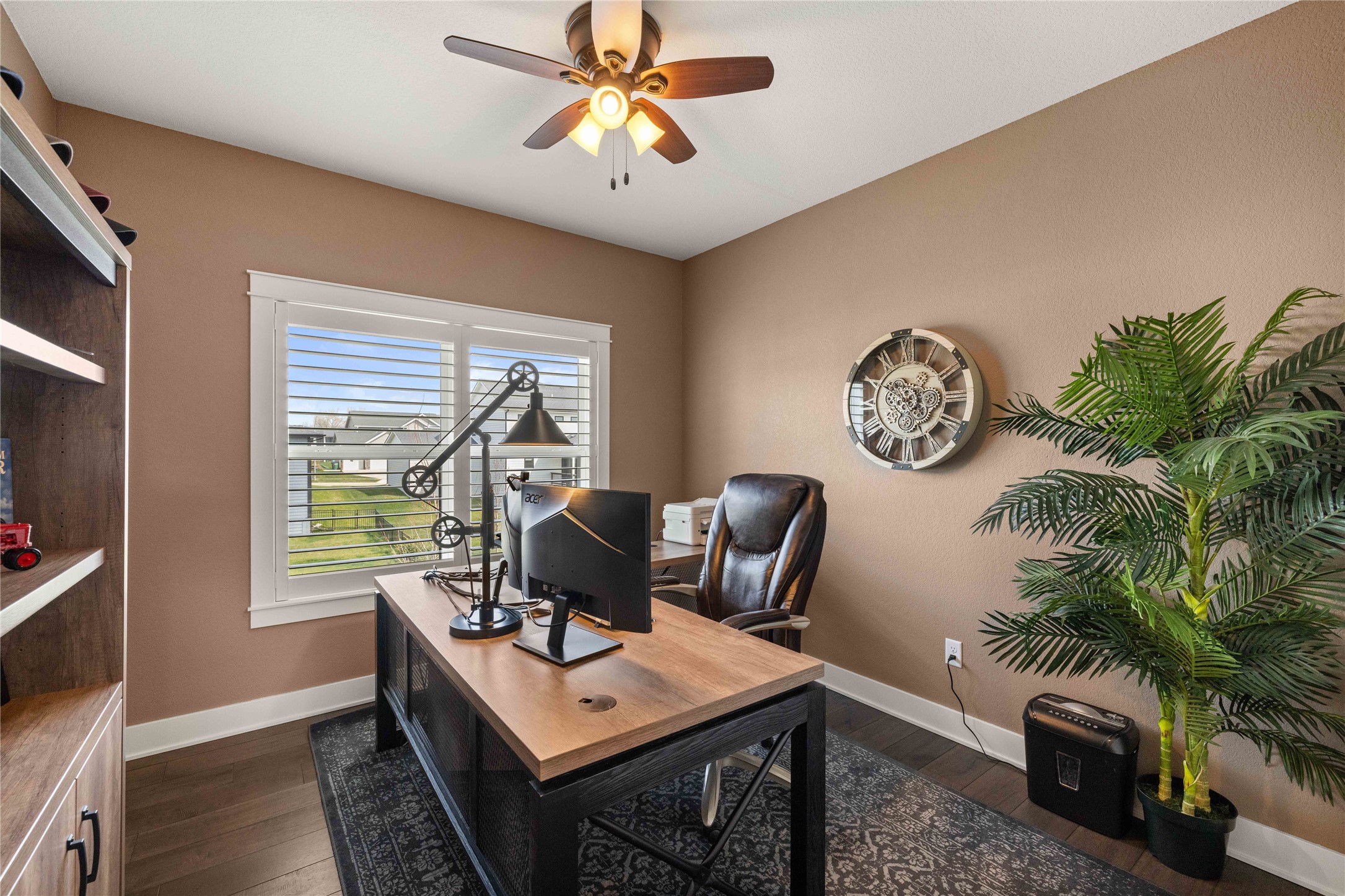 10123 Queensland Road, West Des Moines, Iowa image 21