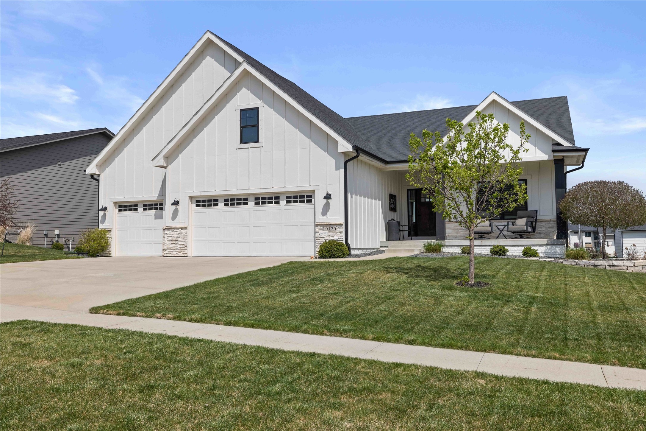 10123 Queensland Road, West Des Moines, Iowa image 2