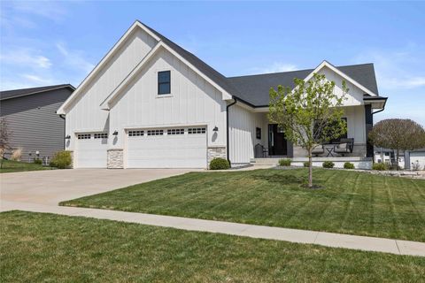 10123 Queensland Road West Des Moines IA 50266