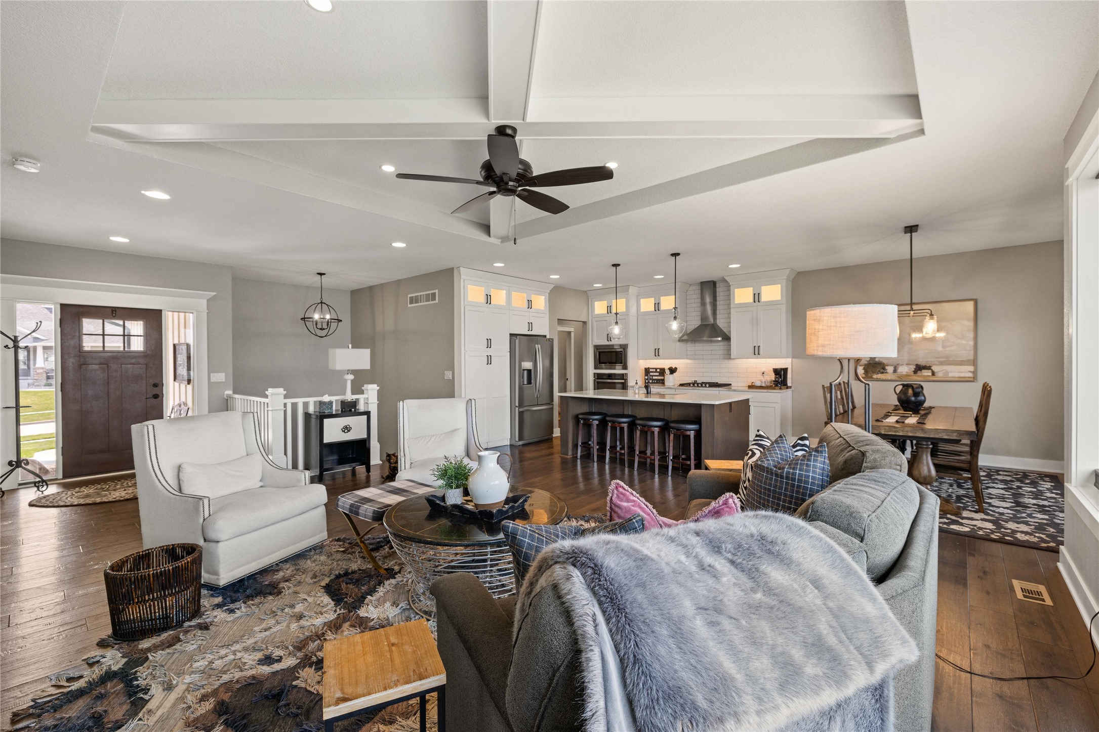 10123 Queensland Road, West Des Moines, Iowa image 7