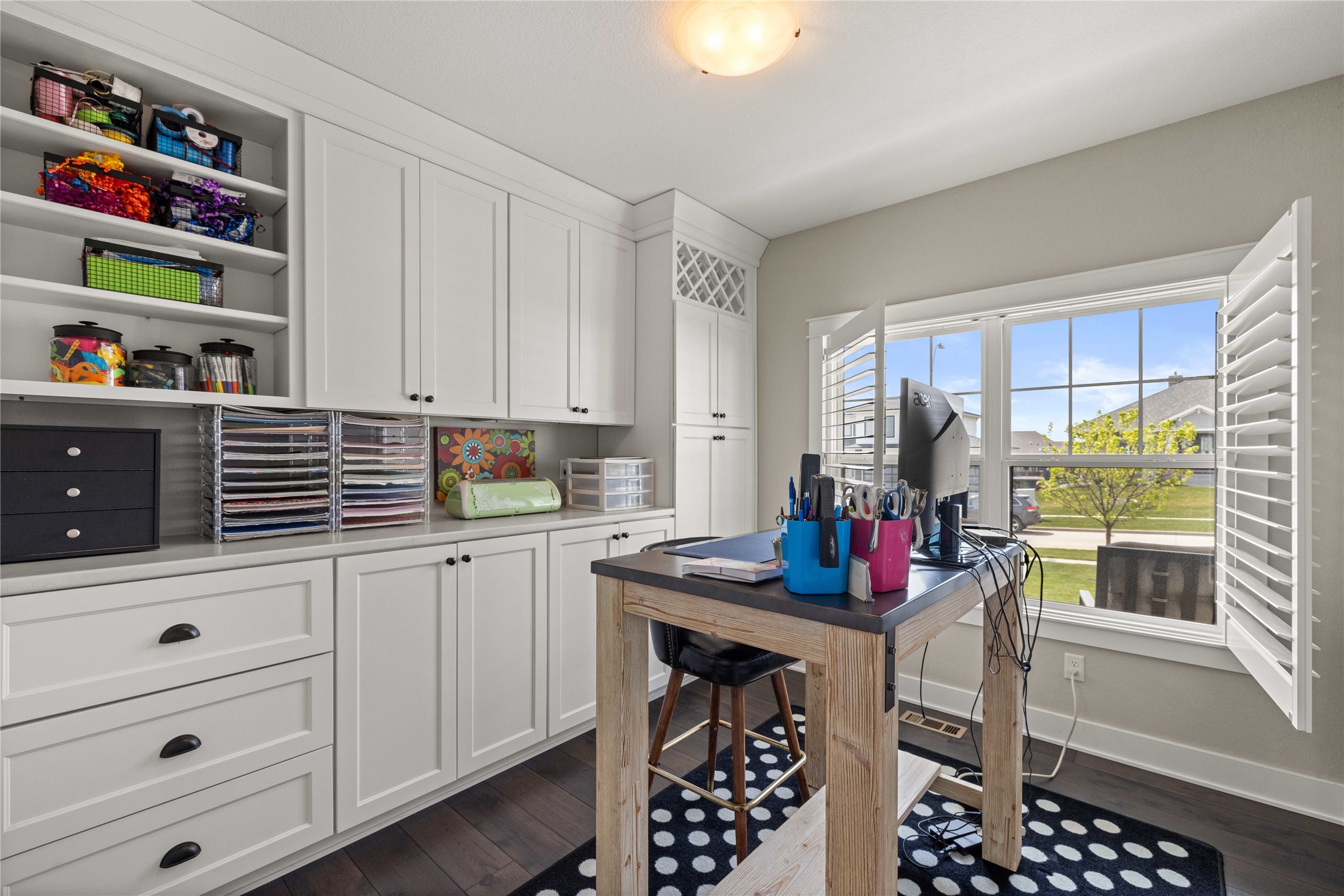10123 Queensland Road, West Des Moines, Iowa image 19