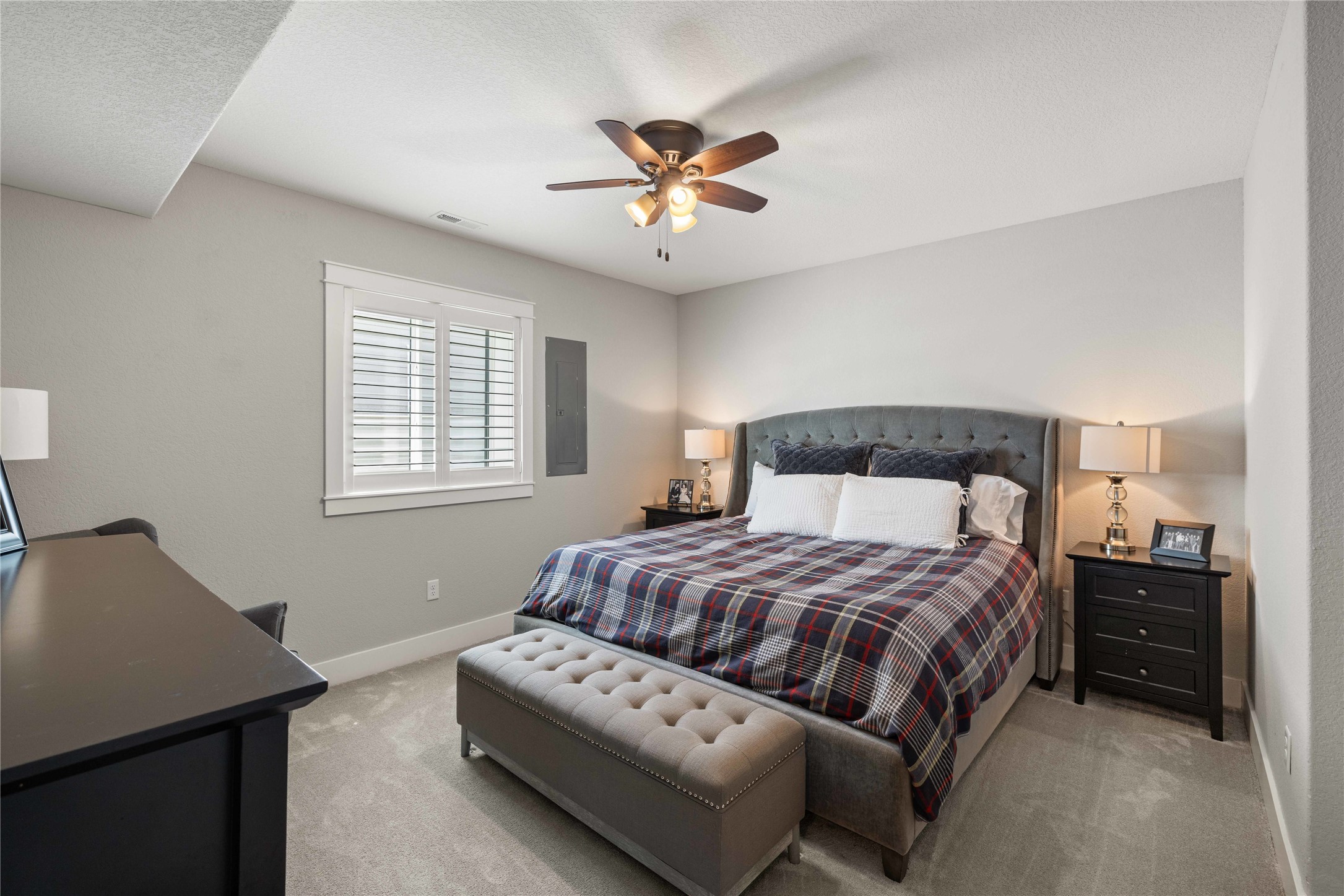 10123 Queensland Road, West Des Moines, Iowa image 26