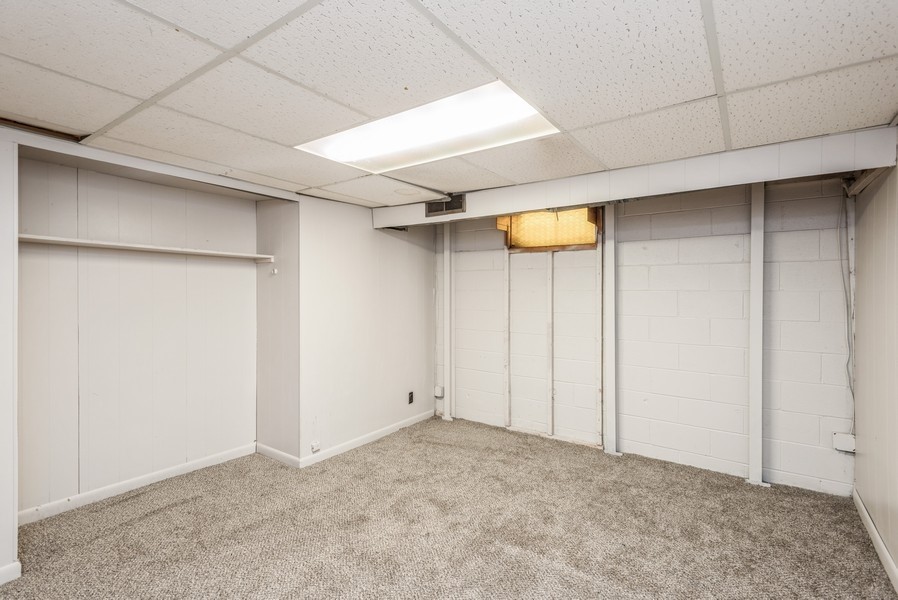 214 SE 9th Street, Ankeny, Iowa image 12