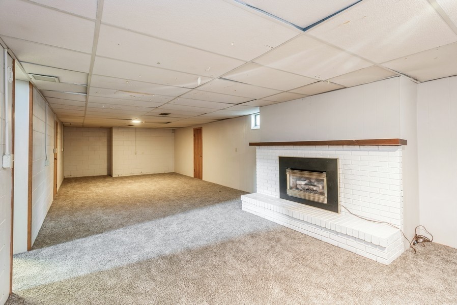 214 SE 9th Street, Ankeny, Iowa image 10
