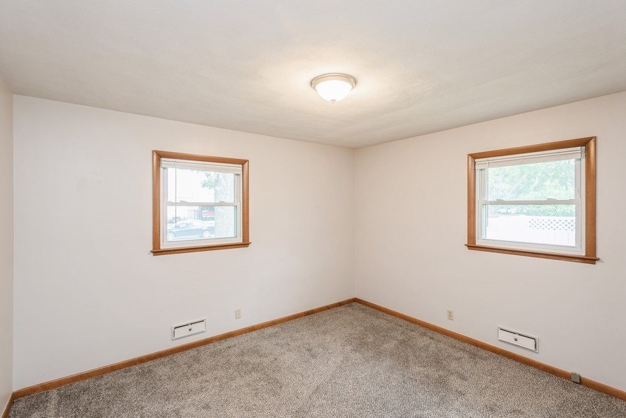 214 SE 9th Street, Ankeny, Iowa image 8