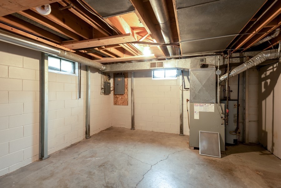 214 SE 9th Street, Ankeny, Iowa image 15