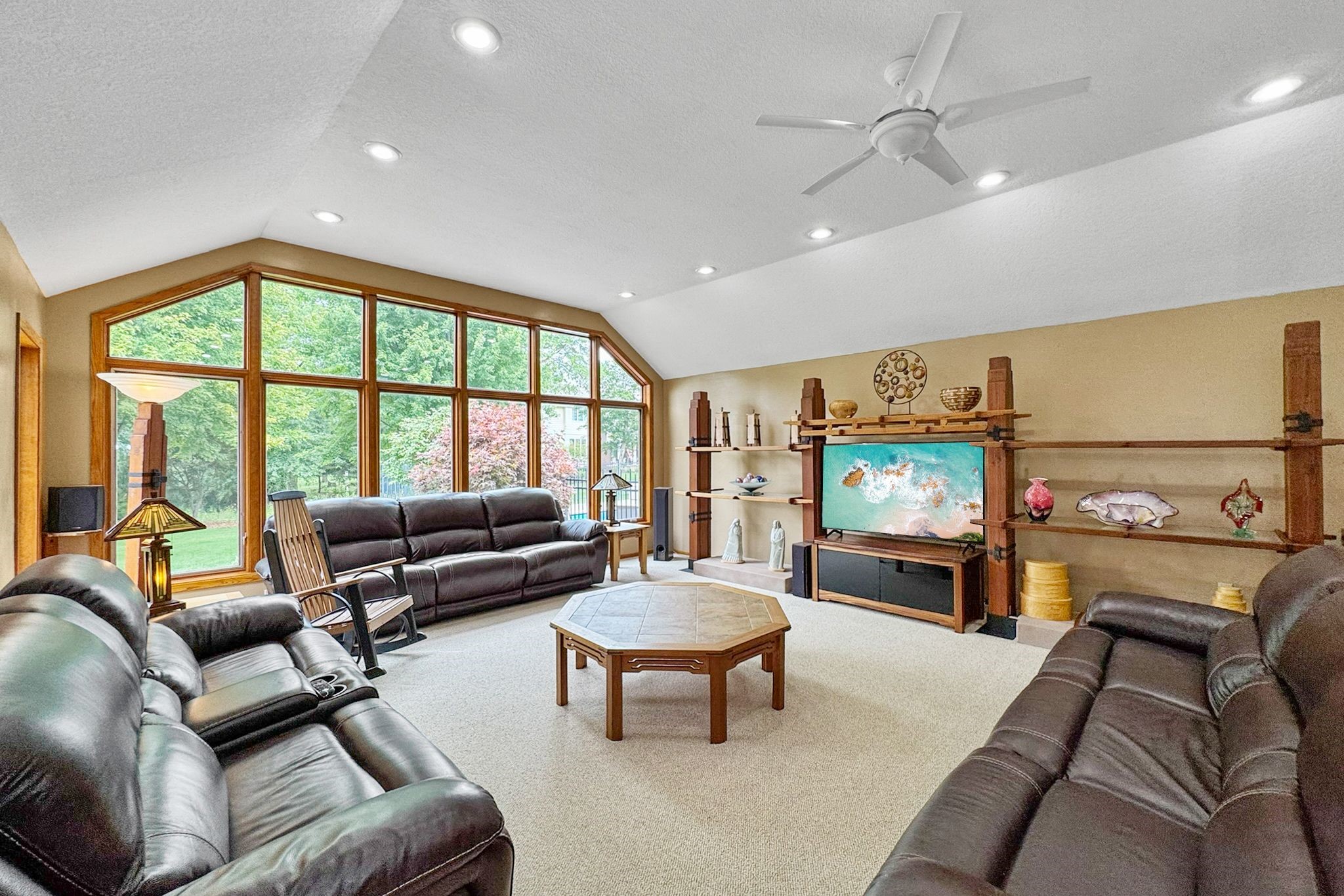 32335 Wildwood Drive, Adel, Iowa image 15