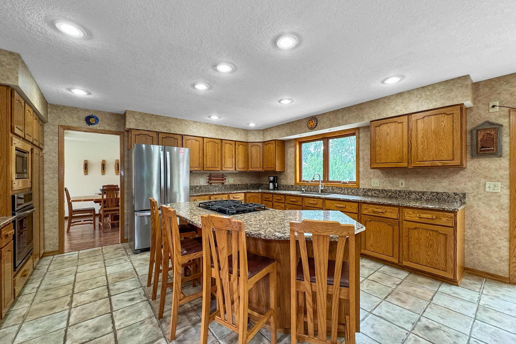 32335 Wildwood Drive, Adel, Iowa image 11