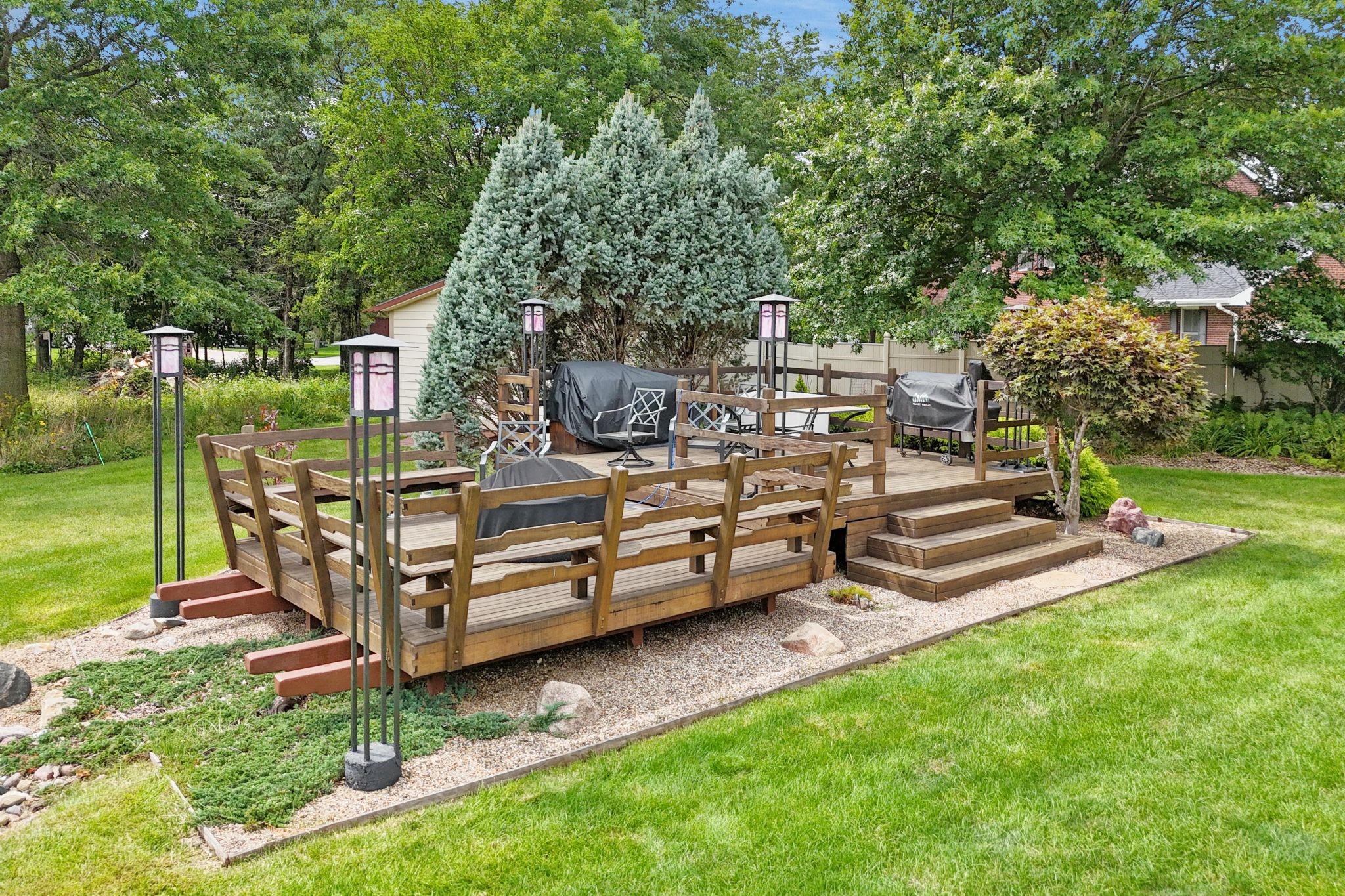 32335 Wildwood Drive, Adel, Iowa image 32