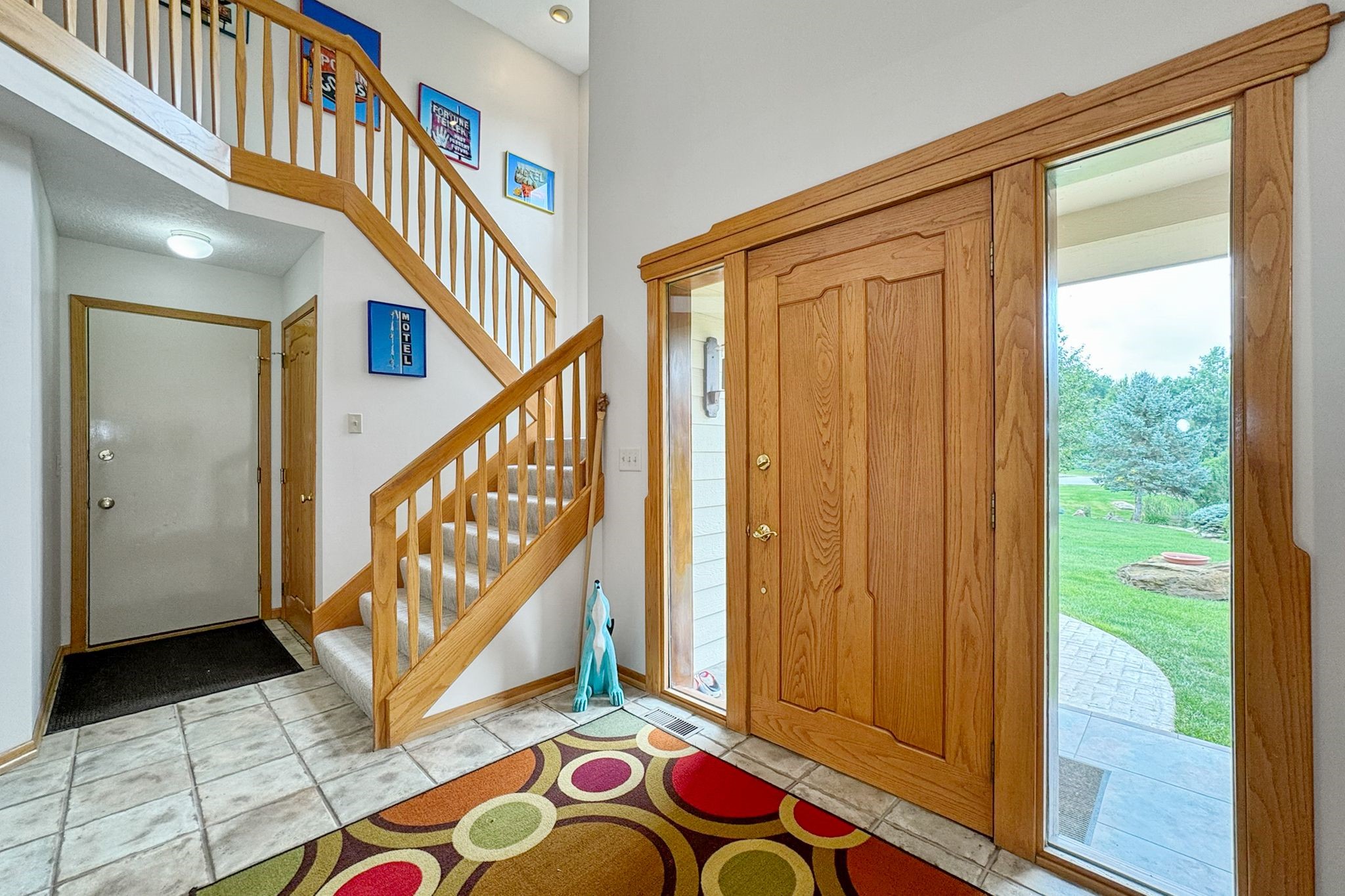 32335 Wildwood Drive, Adel, Iowa image 4