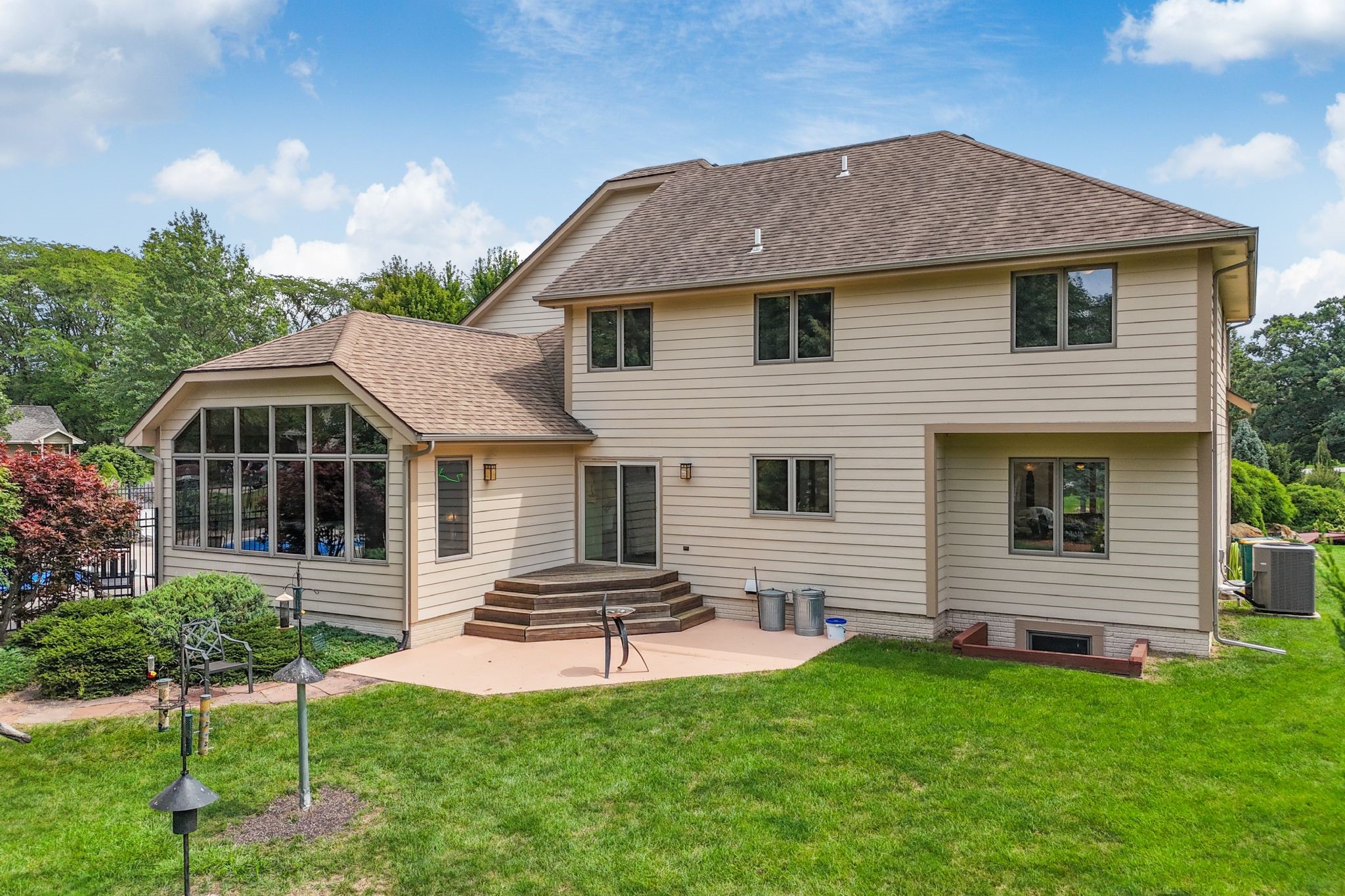 32335 Wildwood Drive, Adel, Iowa image 29