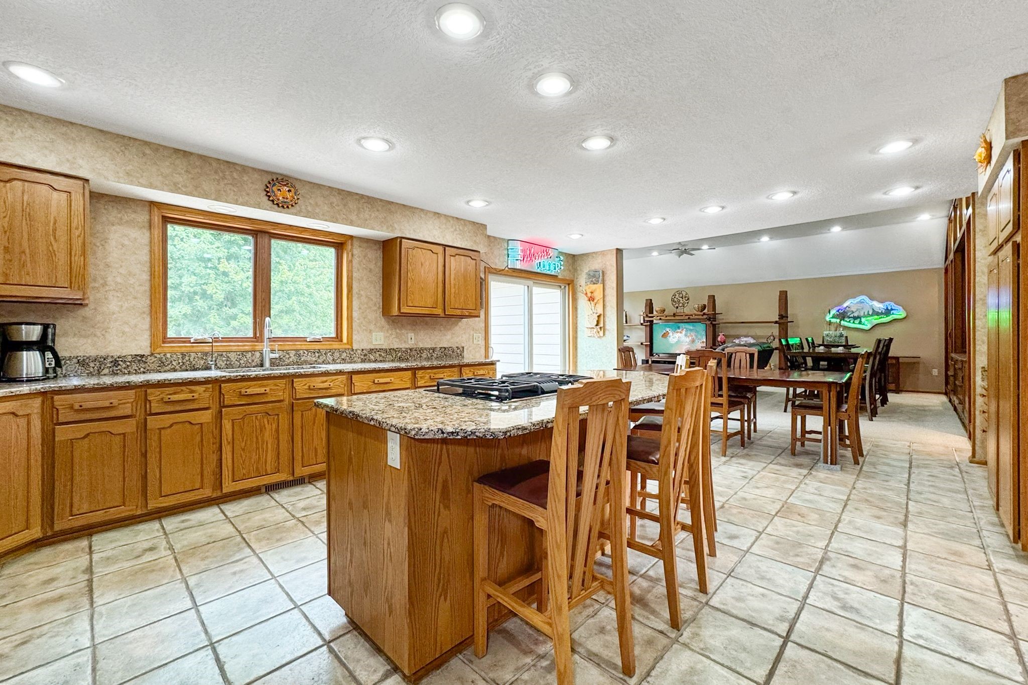 32335 Wildwood Drive, Adel, Iowa image 8