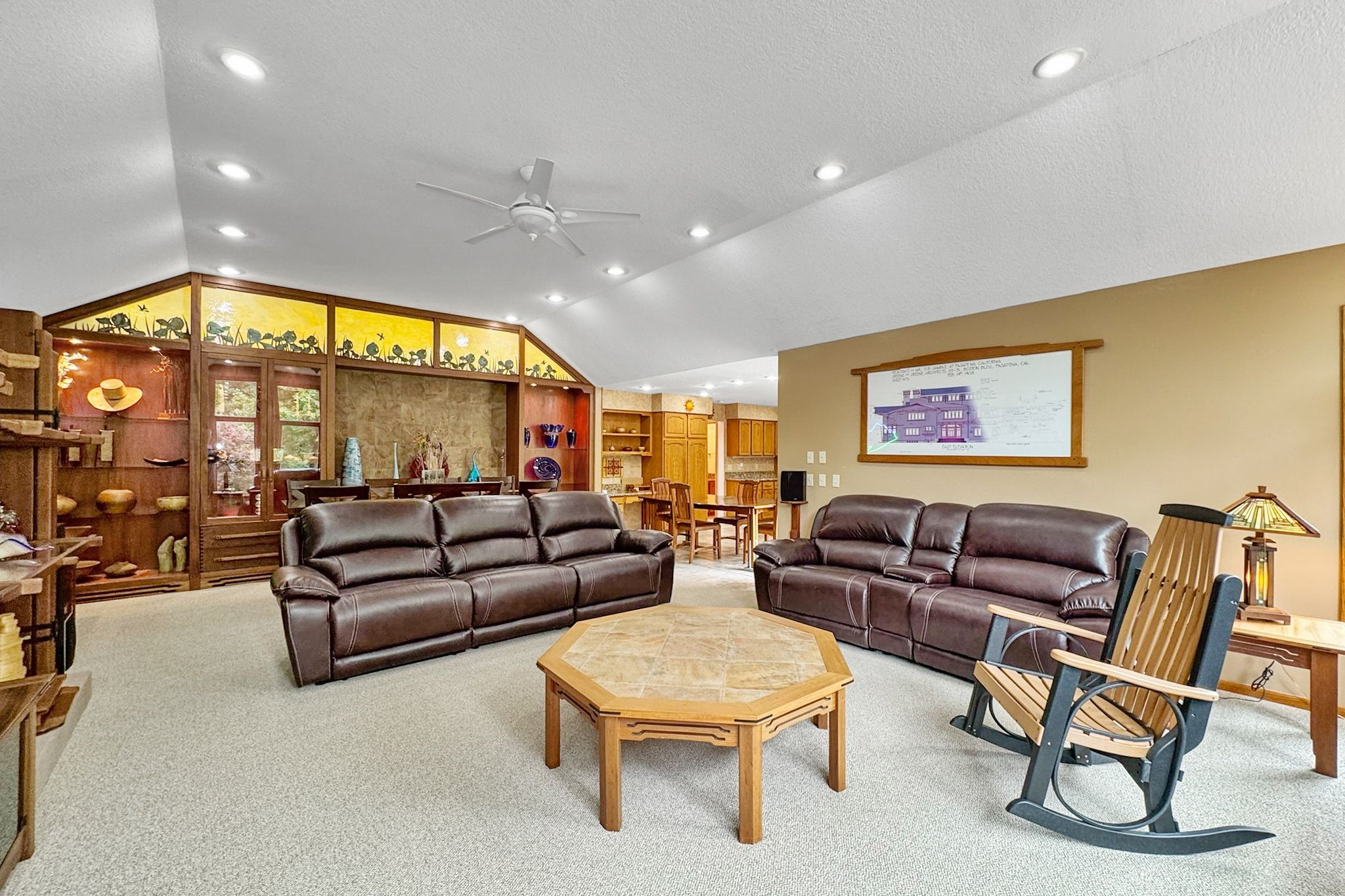 32335 Wildwood Drive, Adel, Iowa image 14