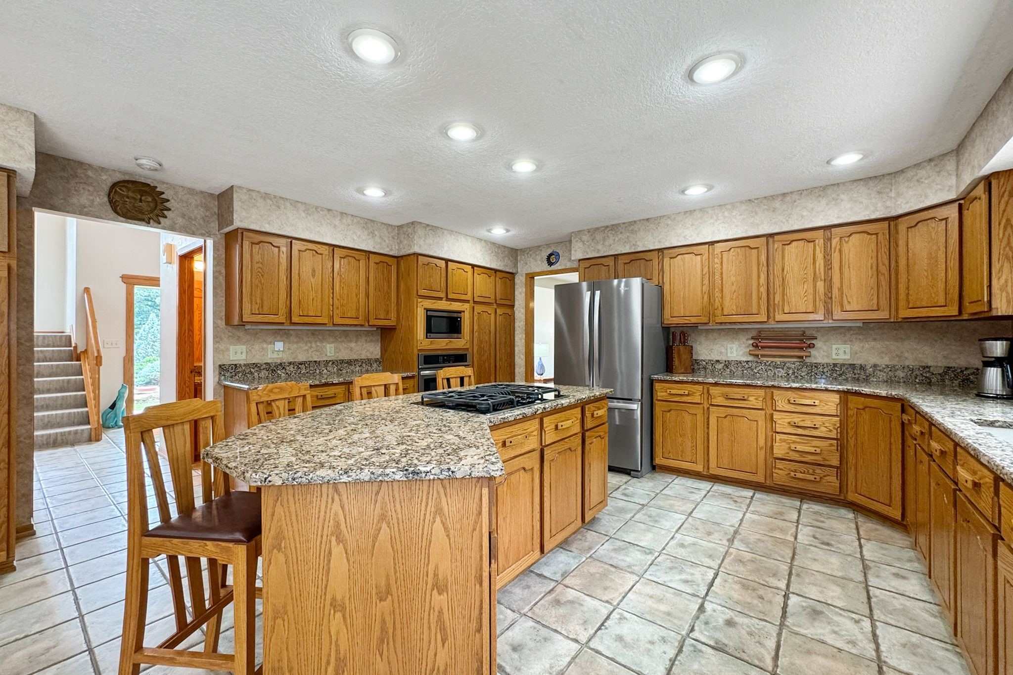 32335 Wildwood Drive, Adel, Iowa image 10
