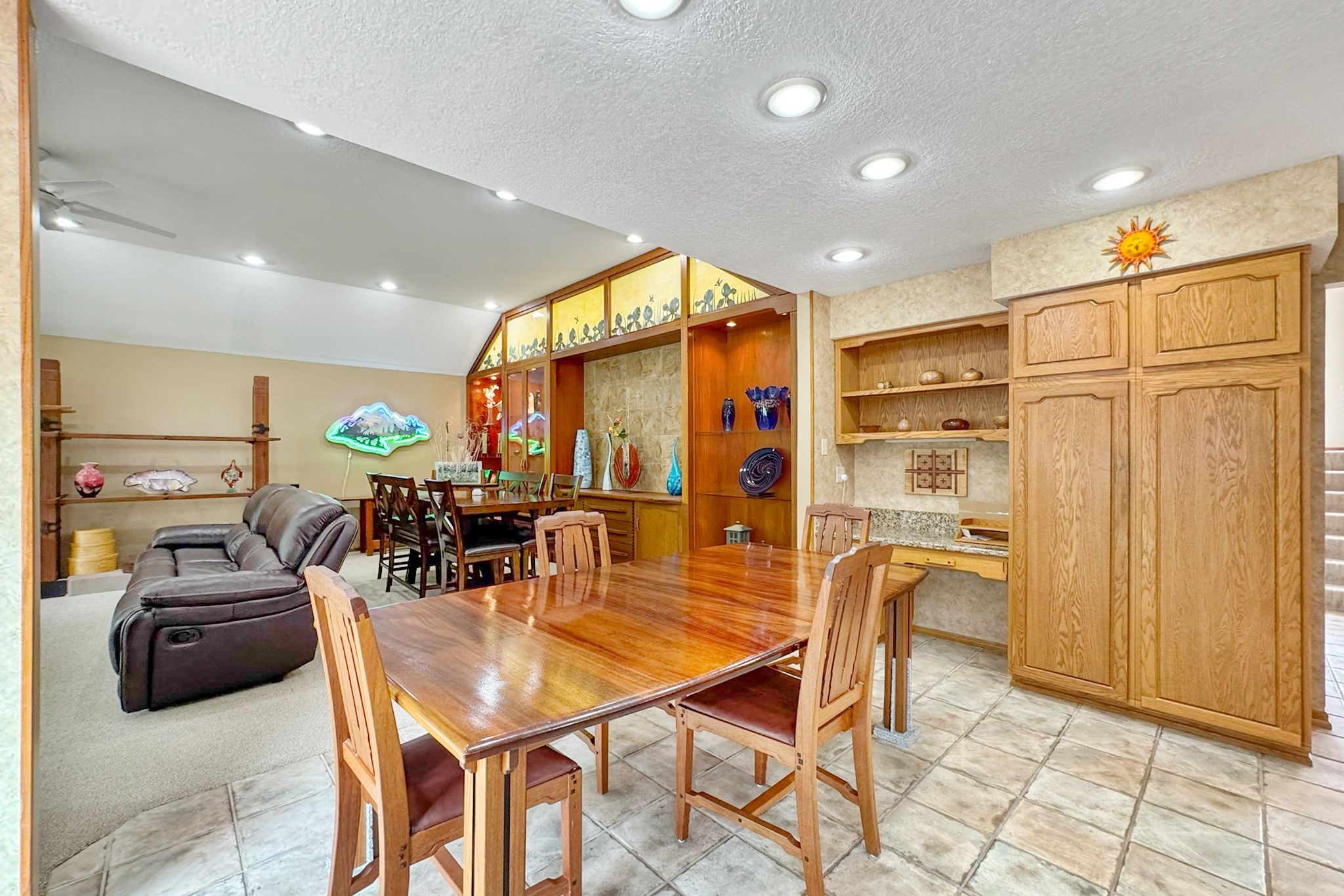 32335 Wildwood Drive, Adel, Iowa image 12