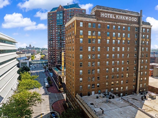 400 WALNUT ST STE 704, DES MOINES, IA 50309 - Image fcd003aecefc37f7d433ab9b57b5ae69/1799468119